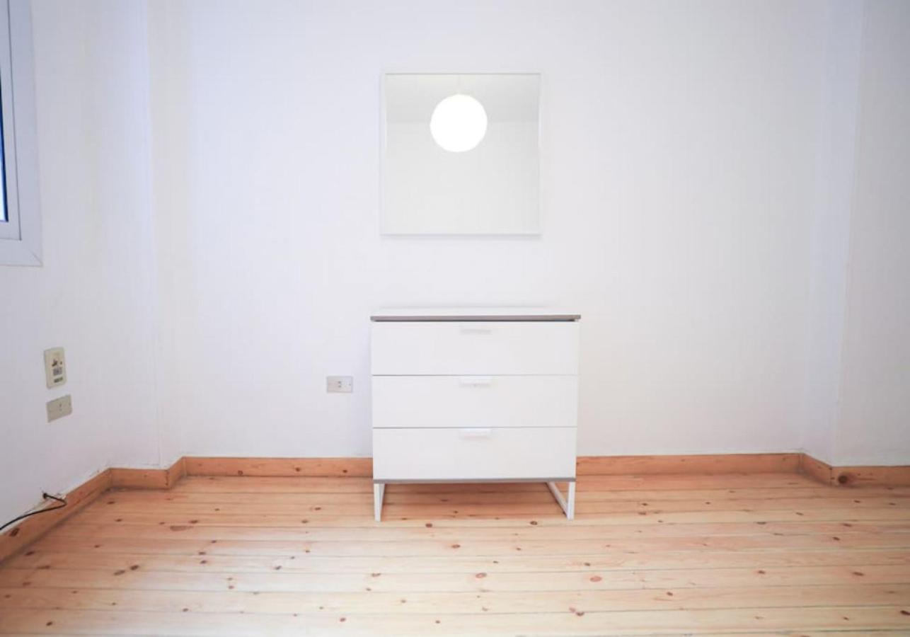 Ivory Petal Bliss 2BR Apt