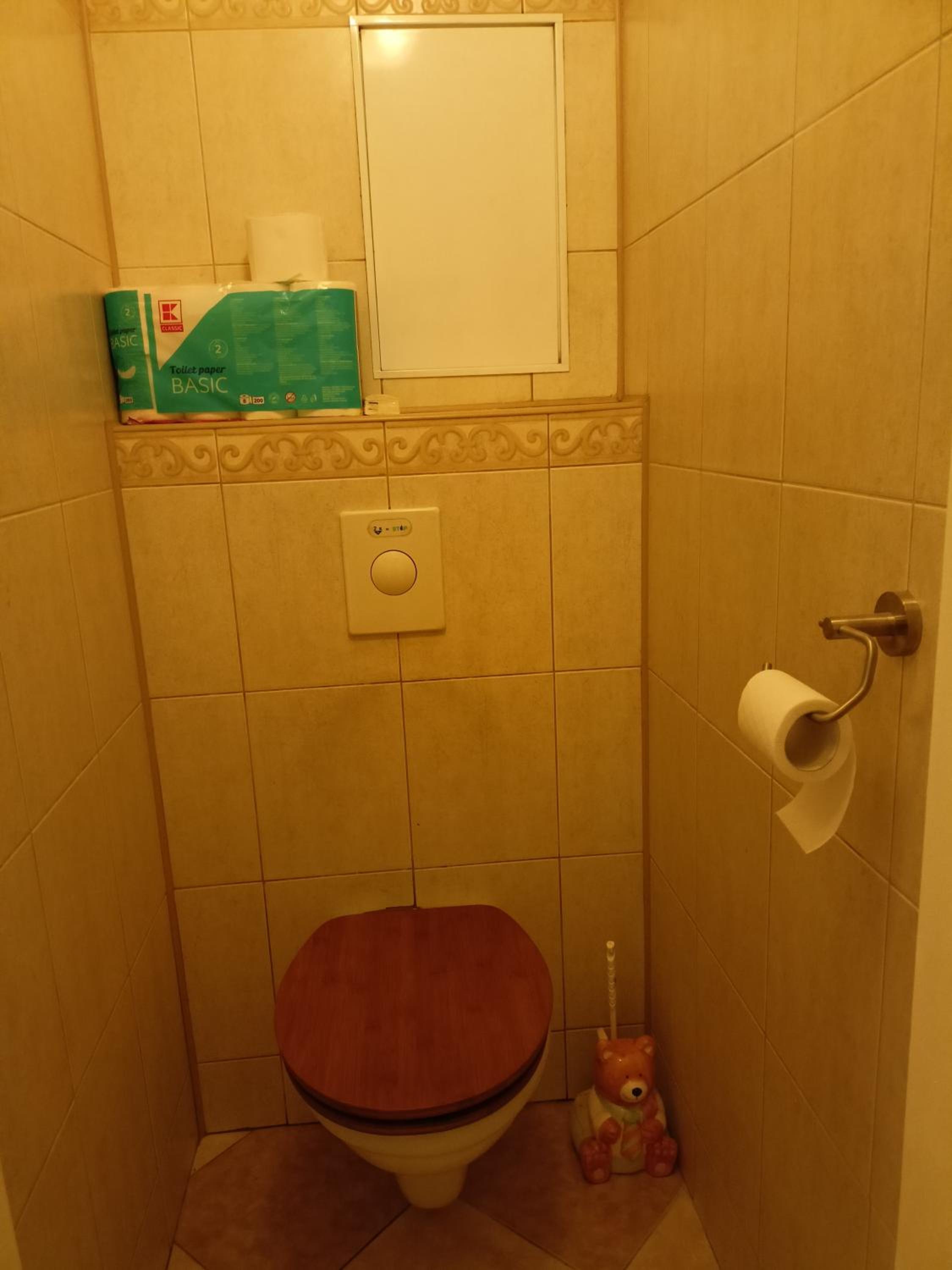 Zálesí
