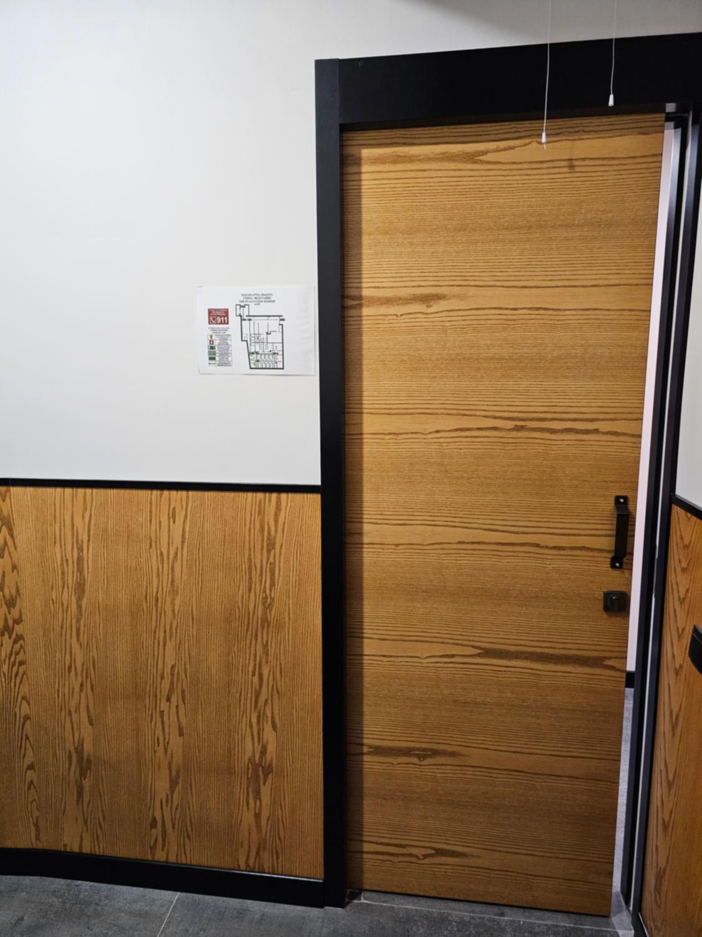 Orion Hostel