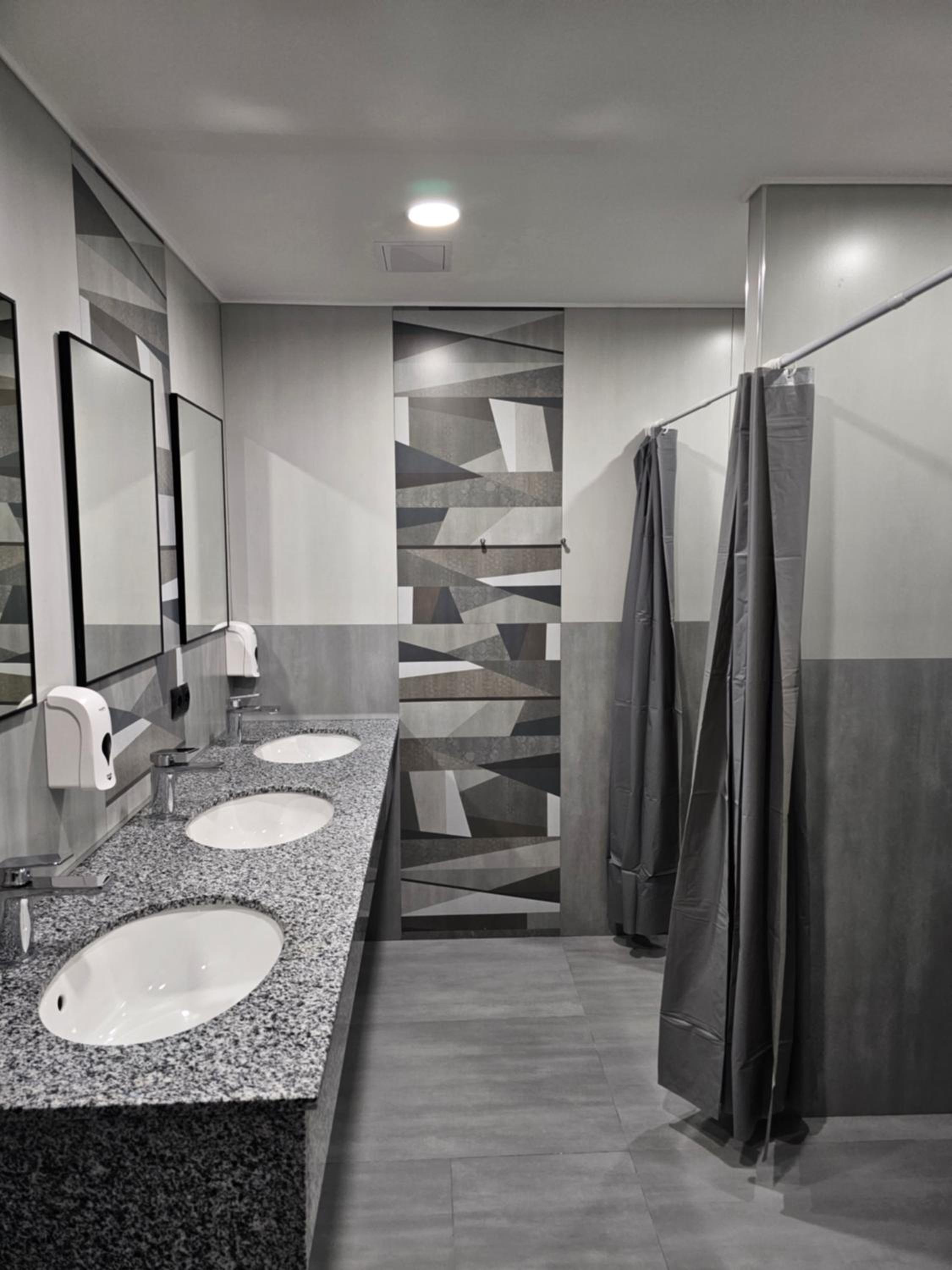 Orion Hostel