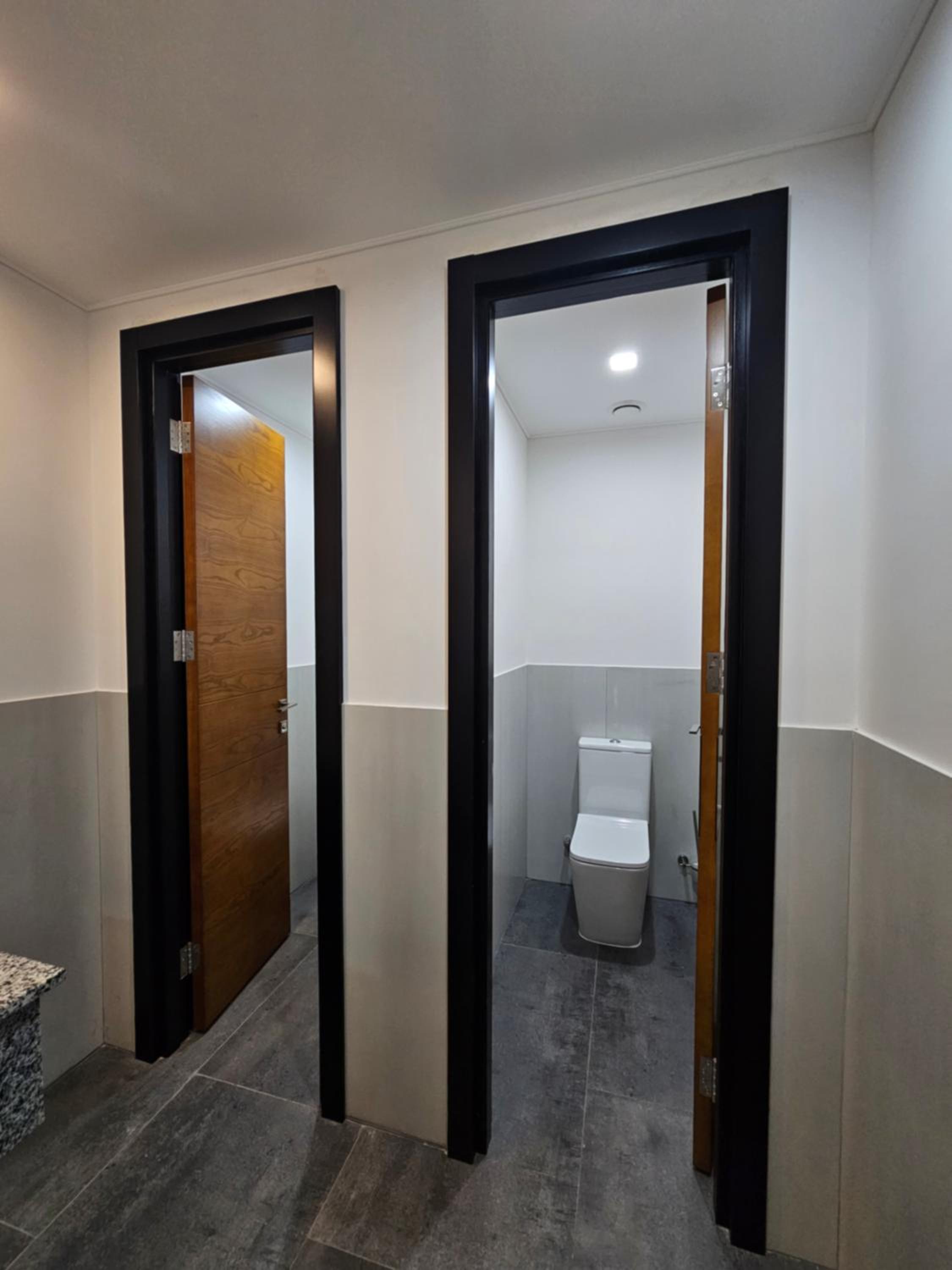 Orion Hostel