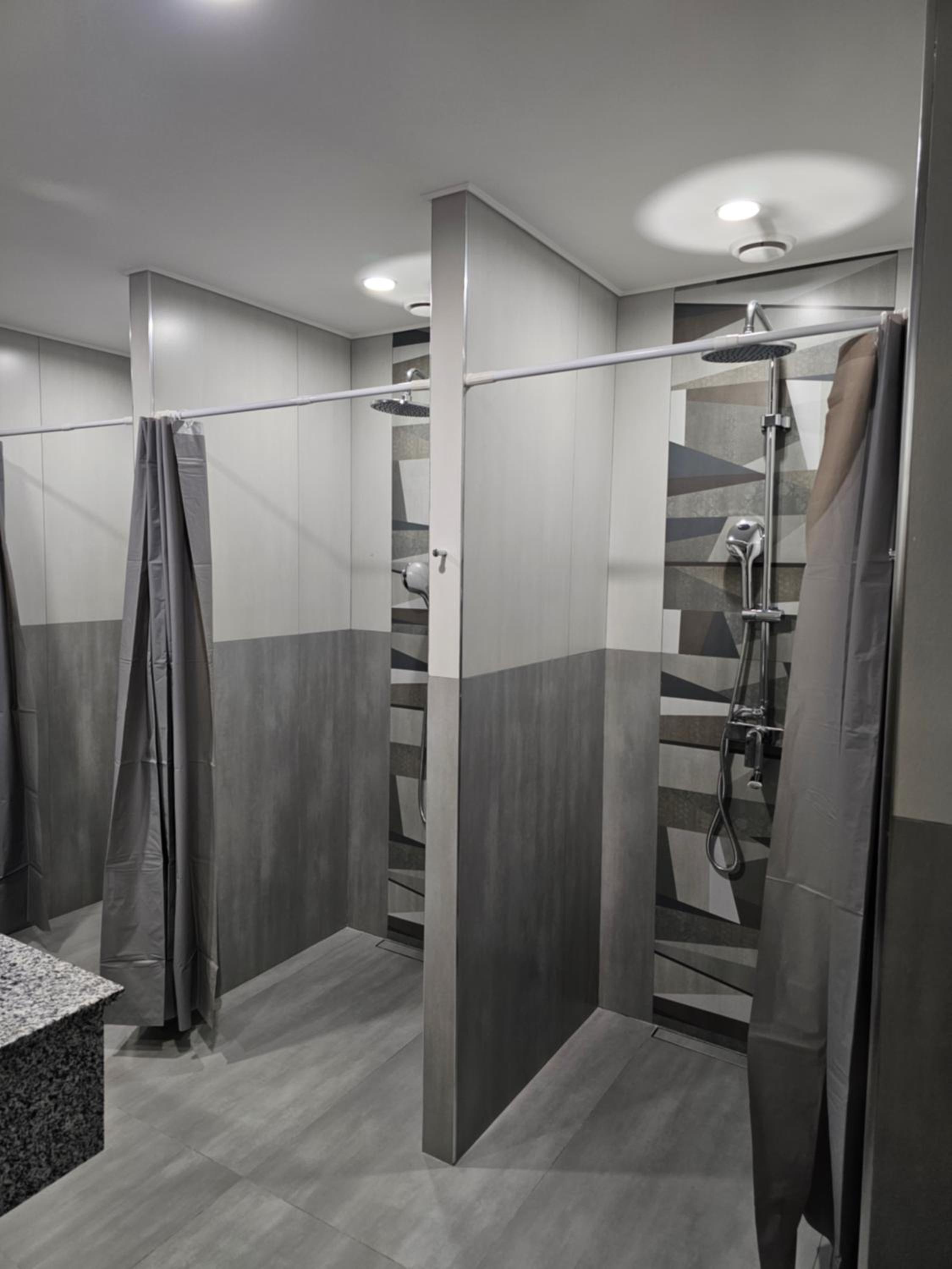 Orion Hostel