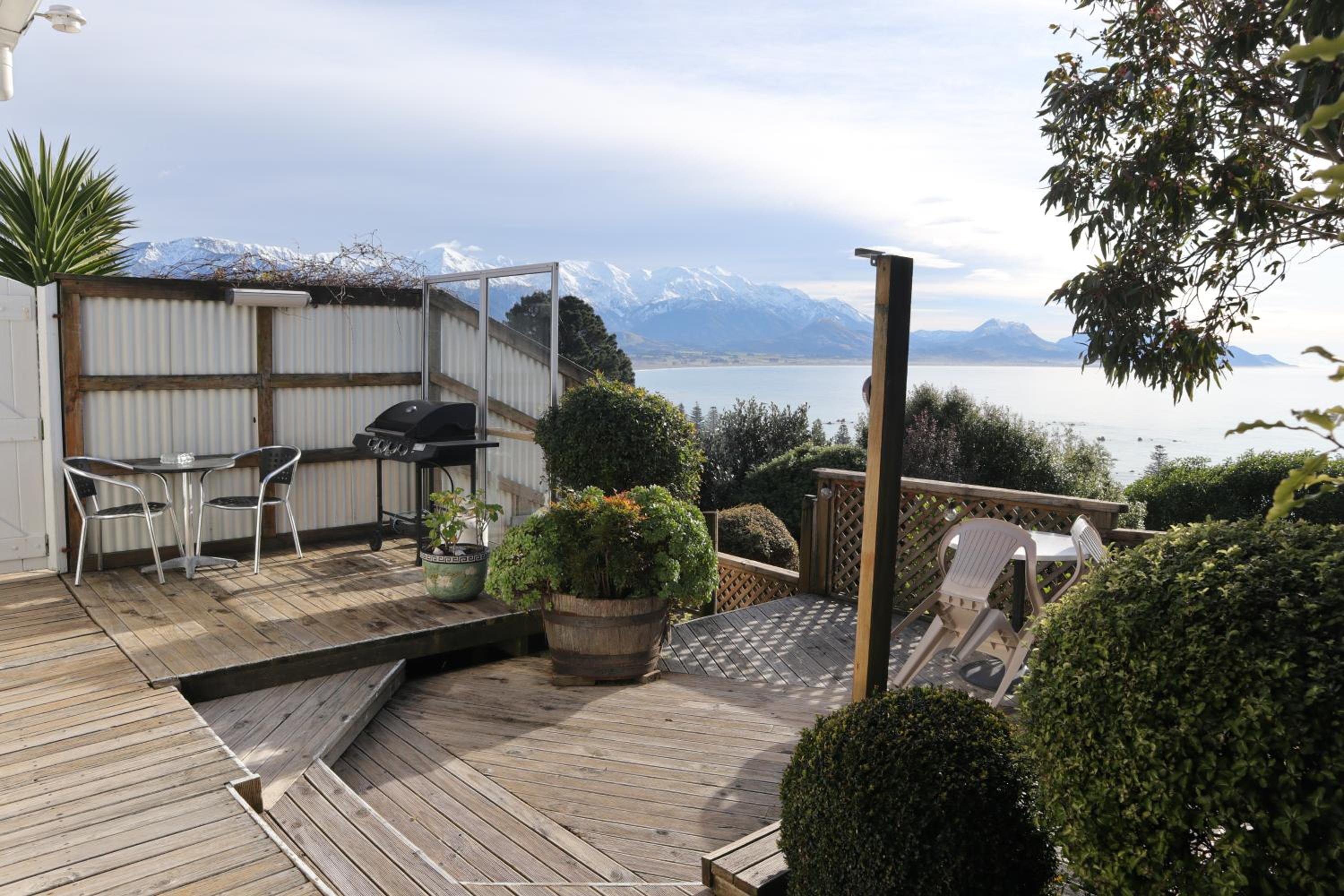 Spectacular Views, Convenient, Affordable - KK17129 view 3