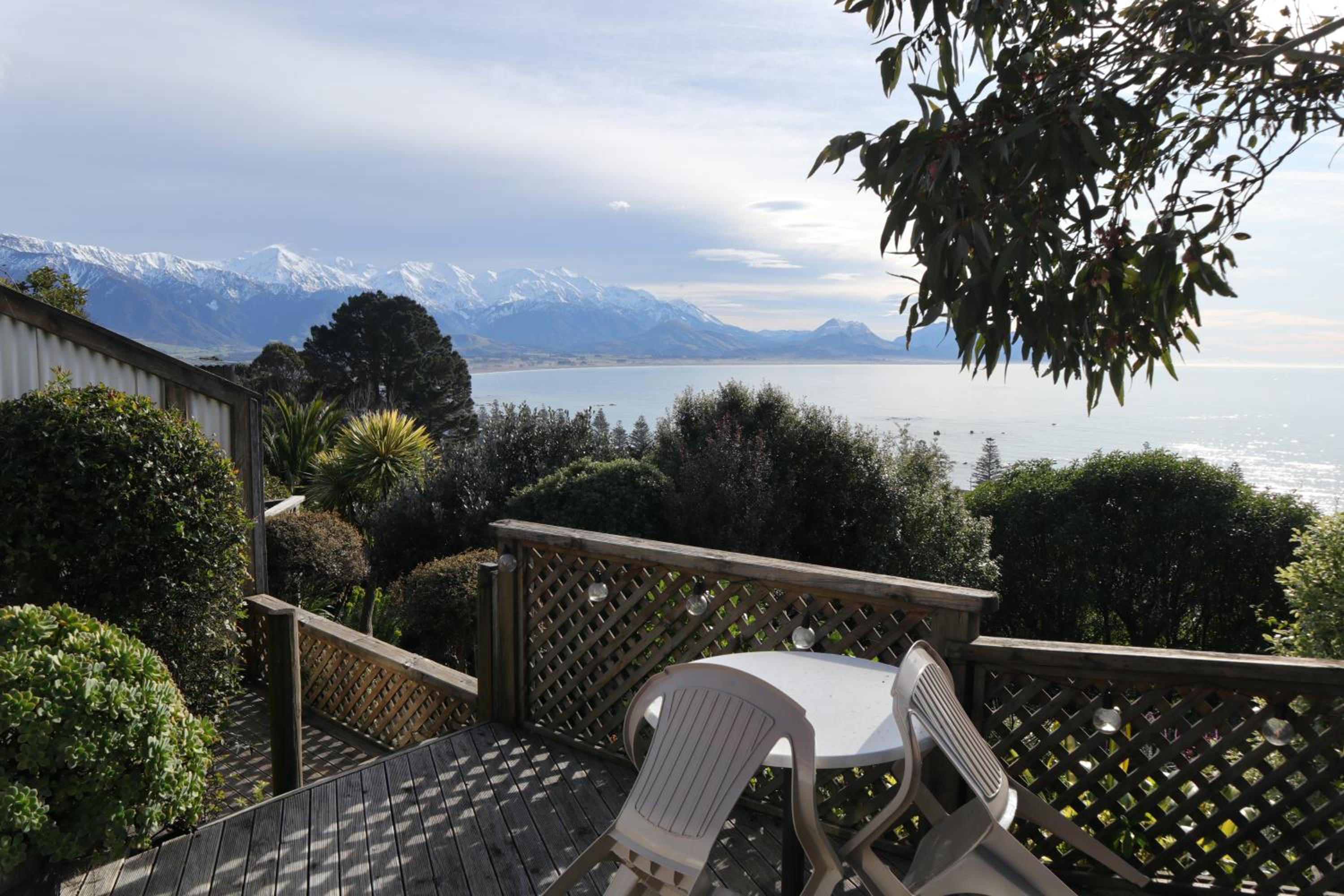 Spectacular Views, Convenient, Affordable - KK17129 view 4