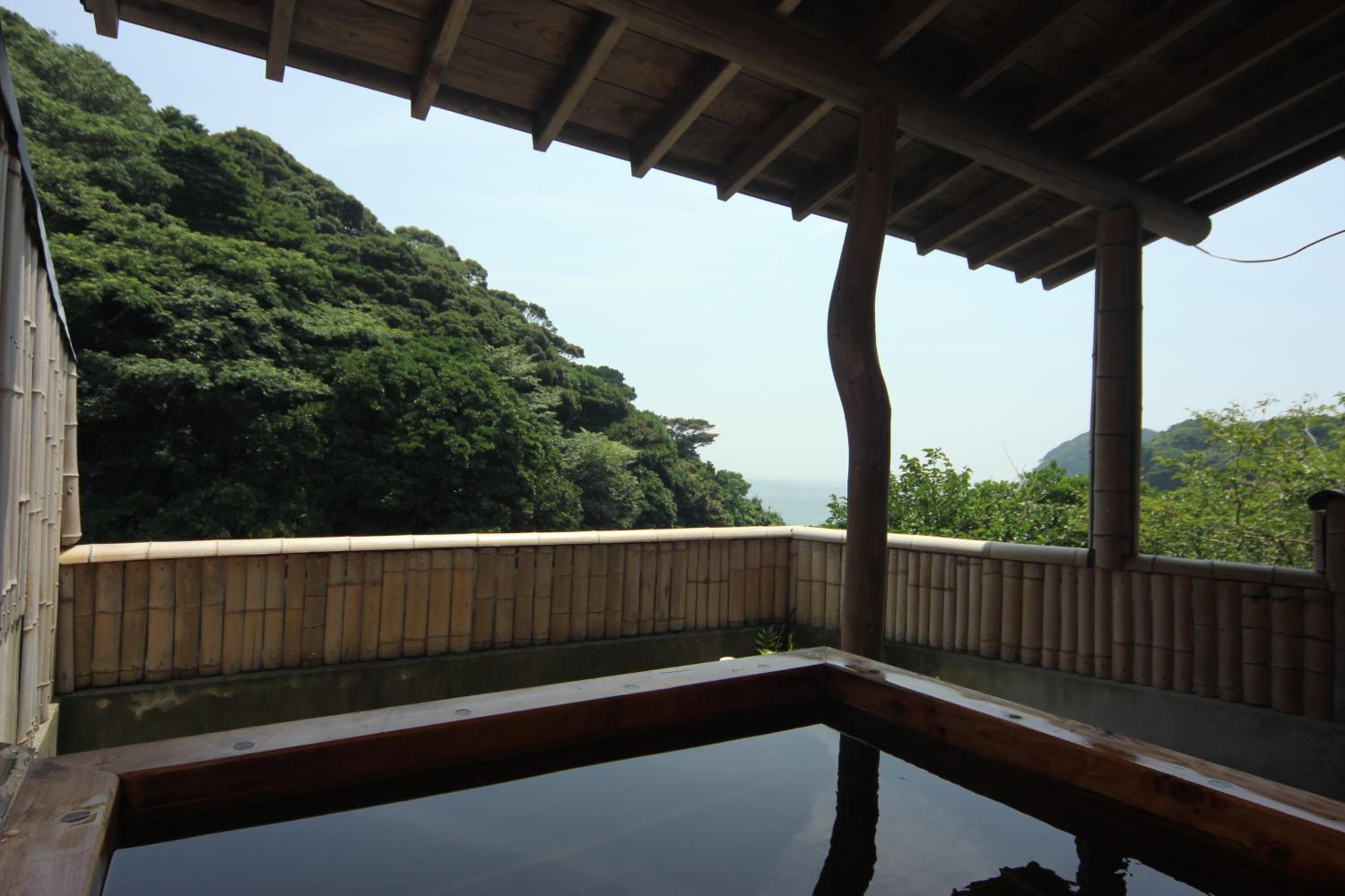 Yamashichi