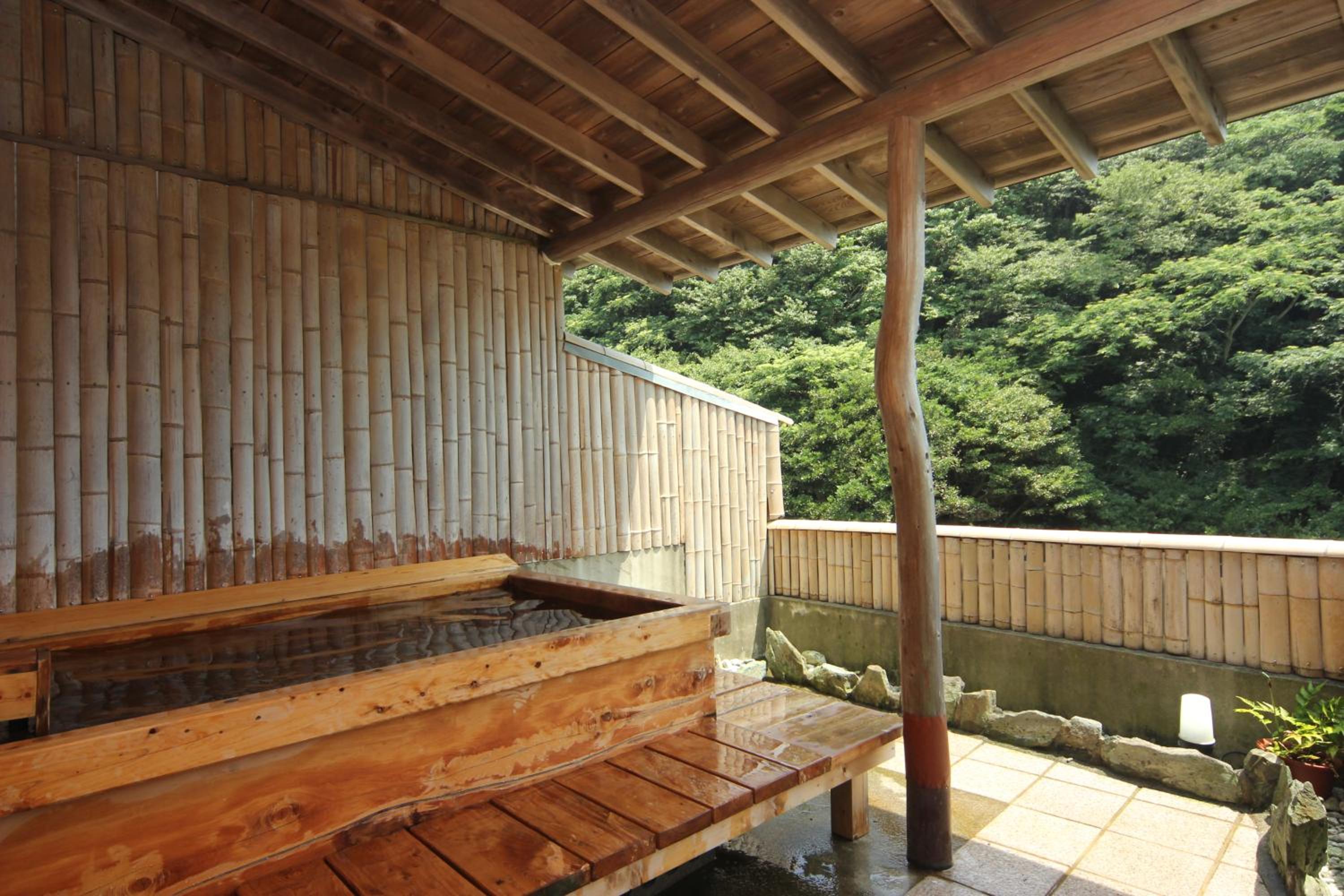 Yamashichi
