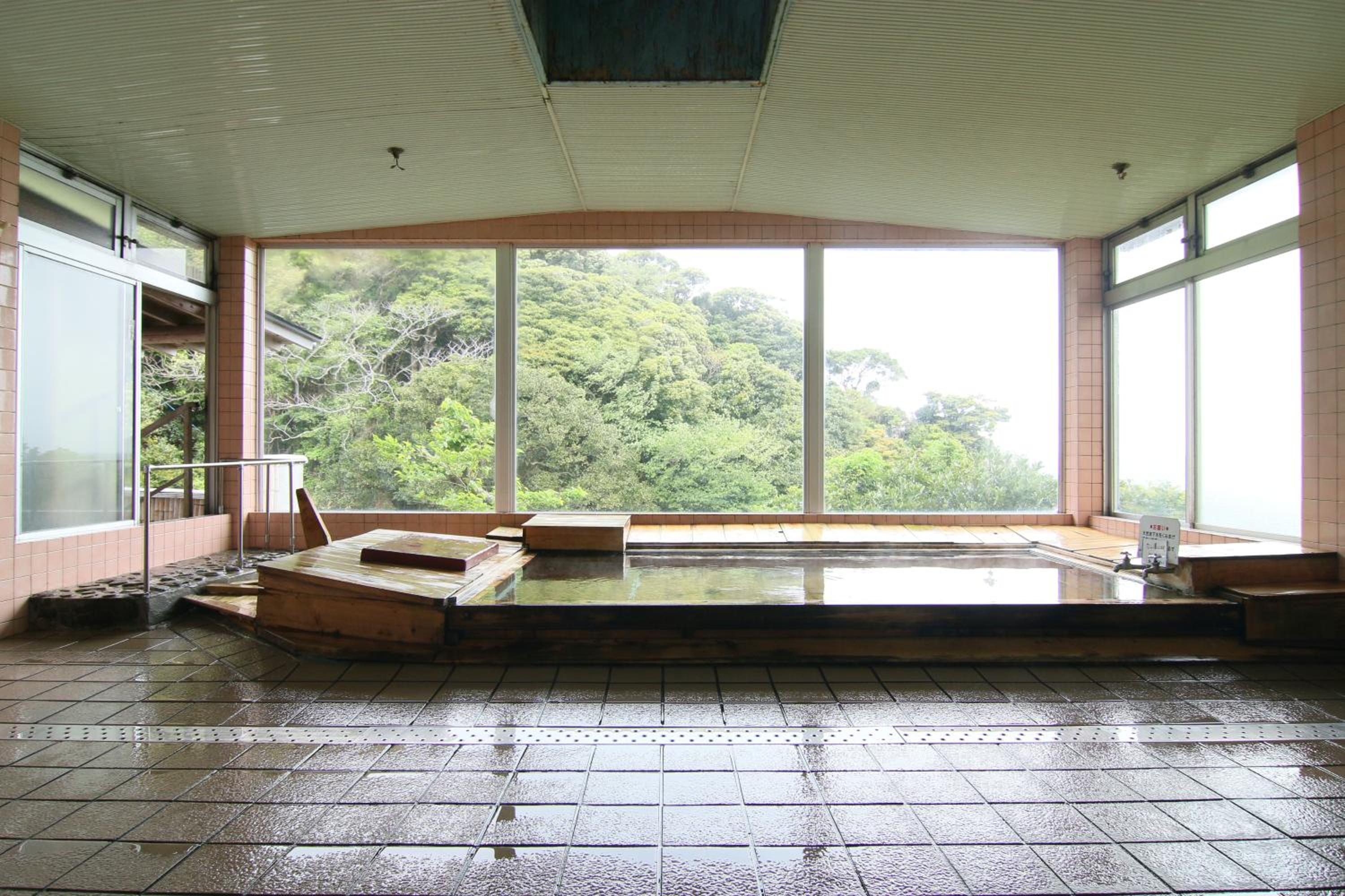Yamashichi