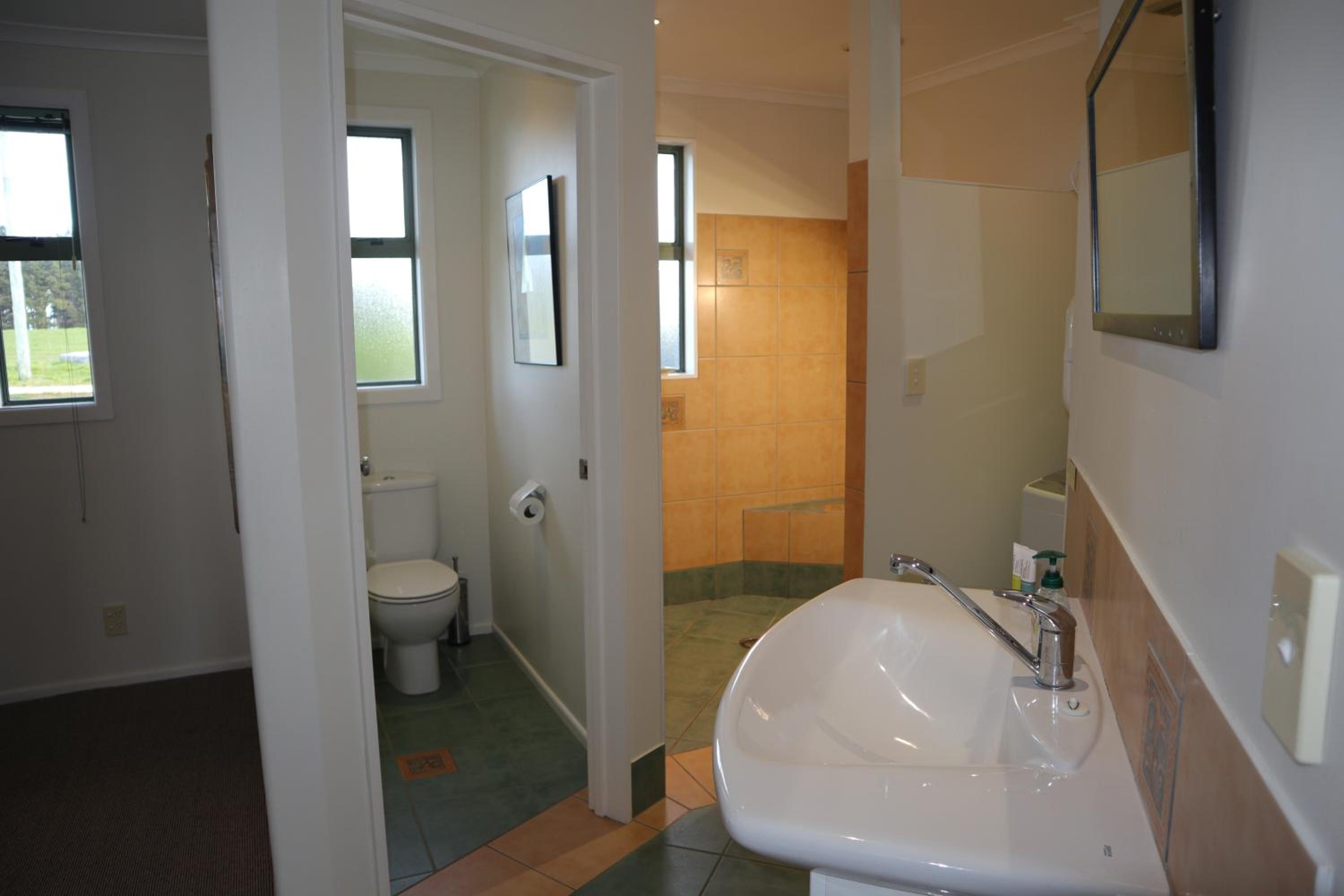 Photo 20