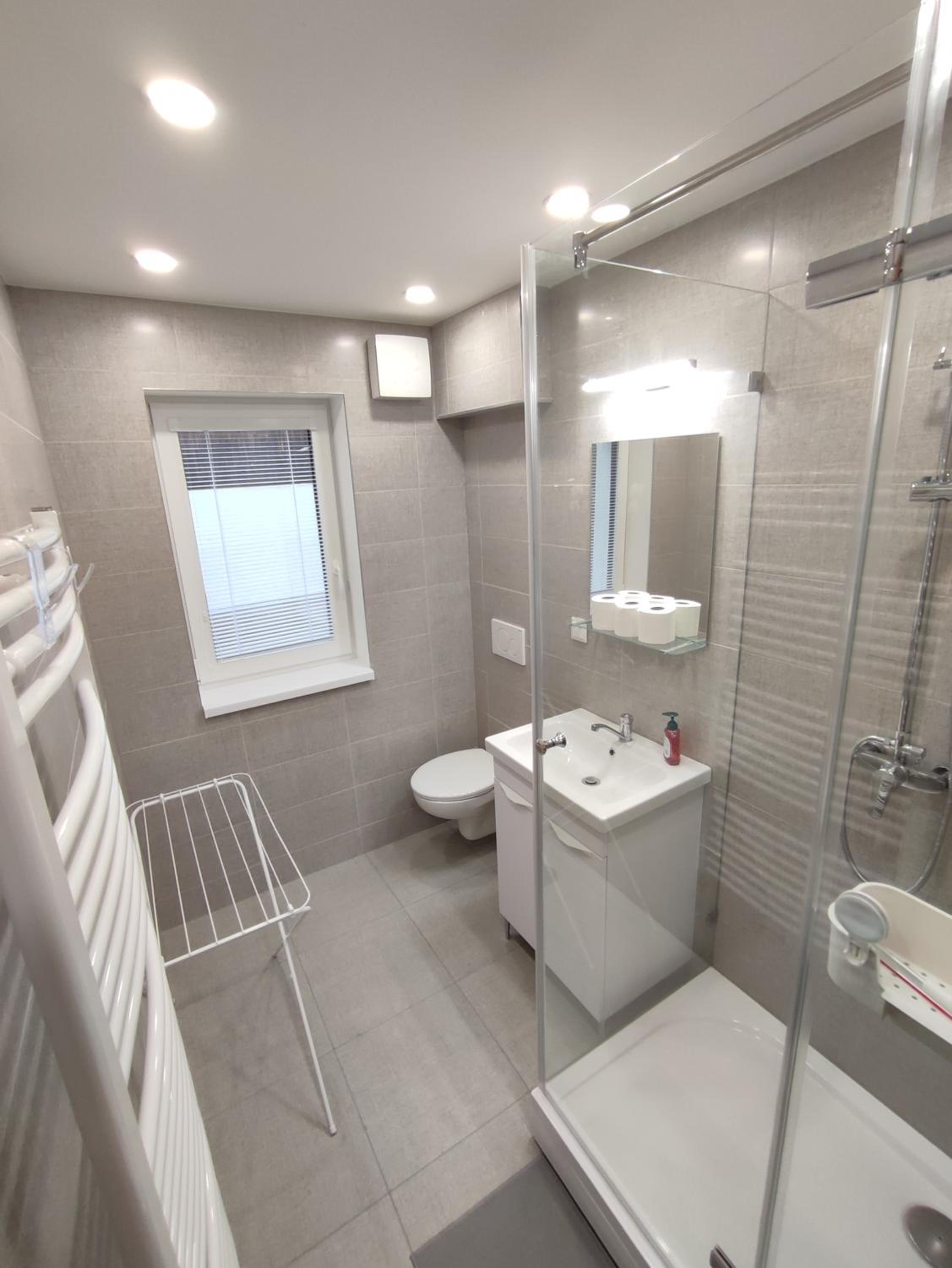 apartmánový dom rodiny BÖJTÖS Patince