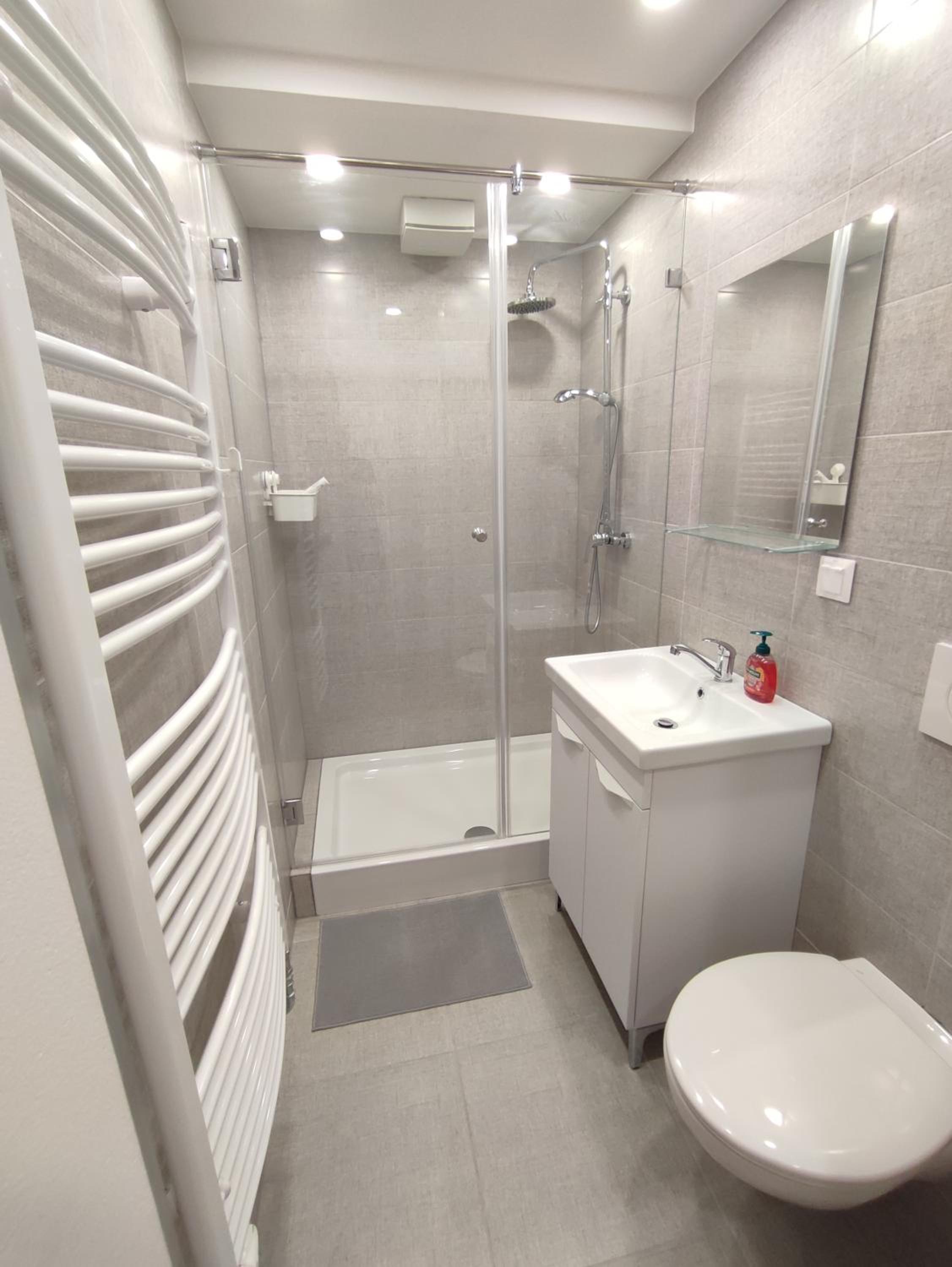 apartmánový dom rodiny BÖJTÖS Patince