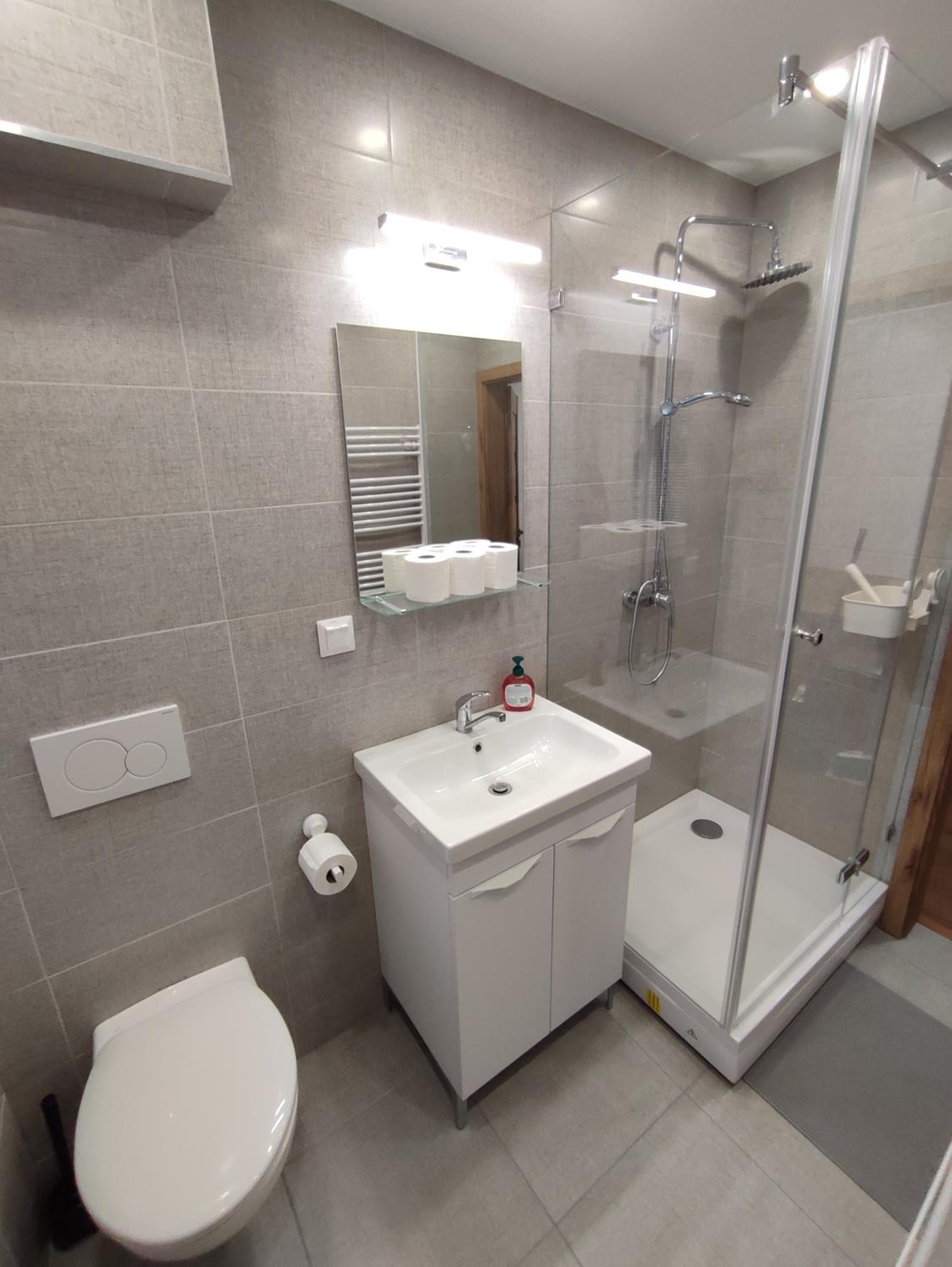 apartmánový dom rodiny BÖJTÖS Patince