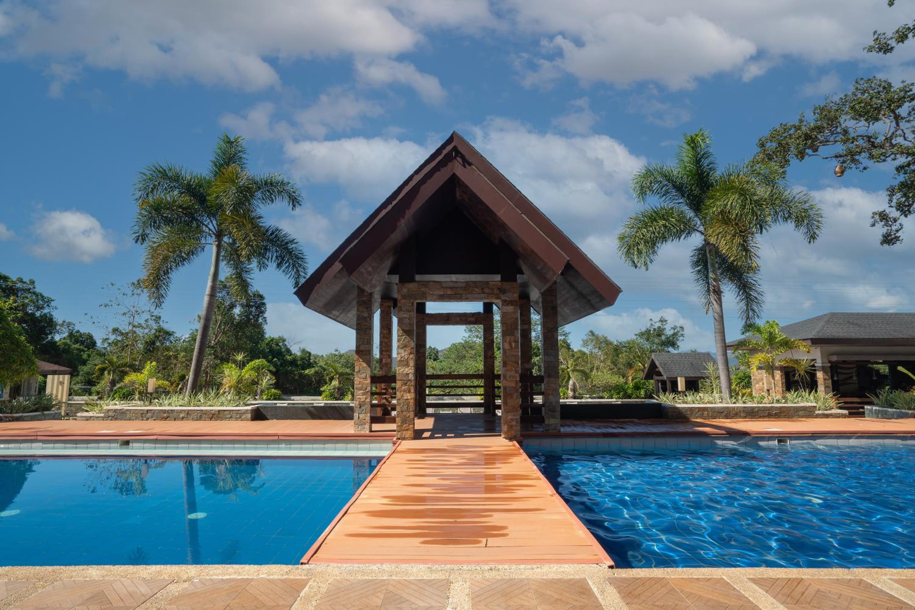 Coron Westown Resort, photo 50