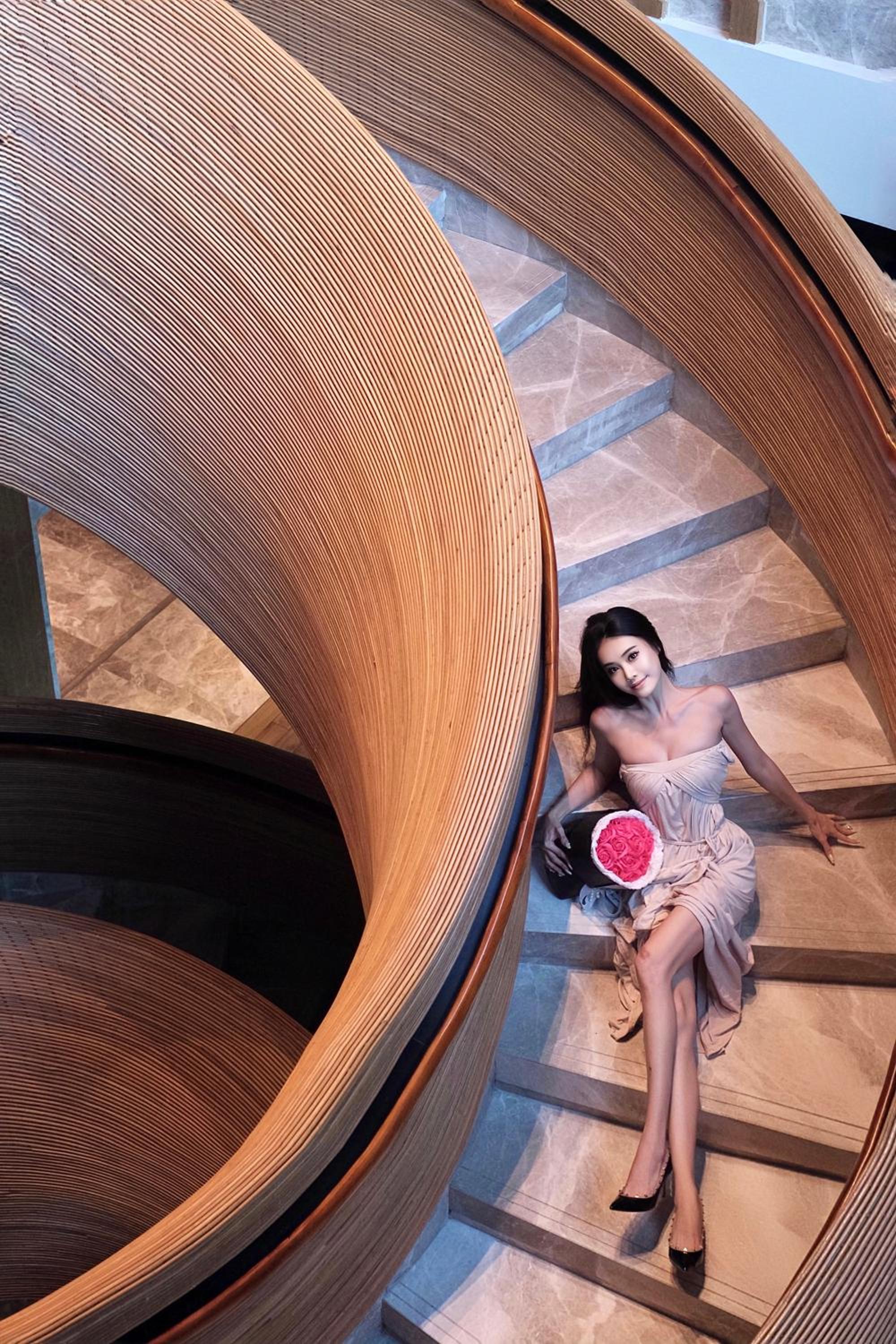 DoubleTree by Hilton Shanwei, photo 112