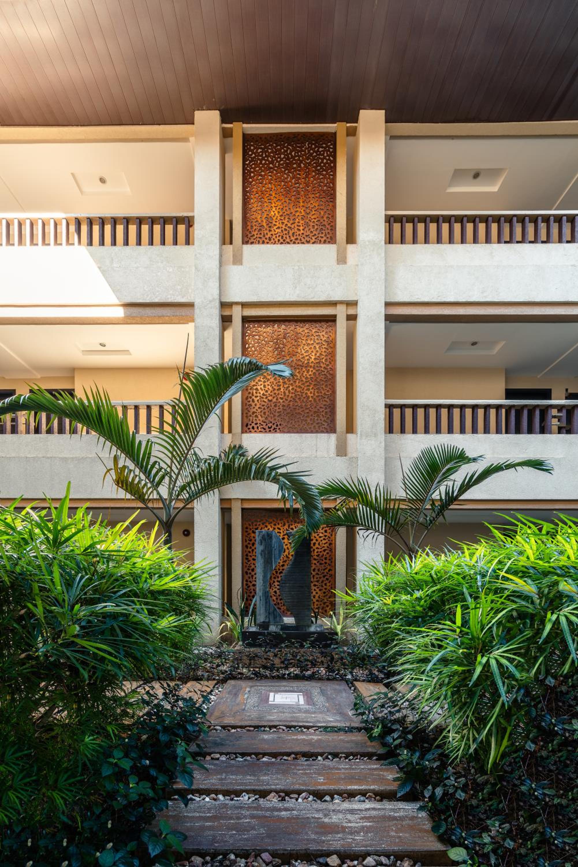 Coron Westown Resort, photo 61