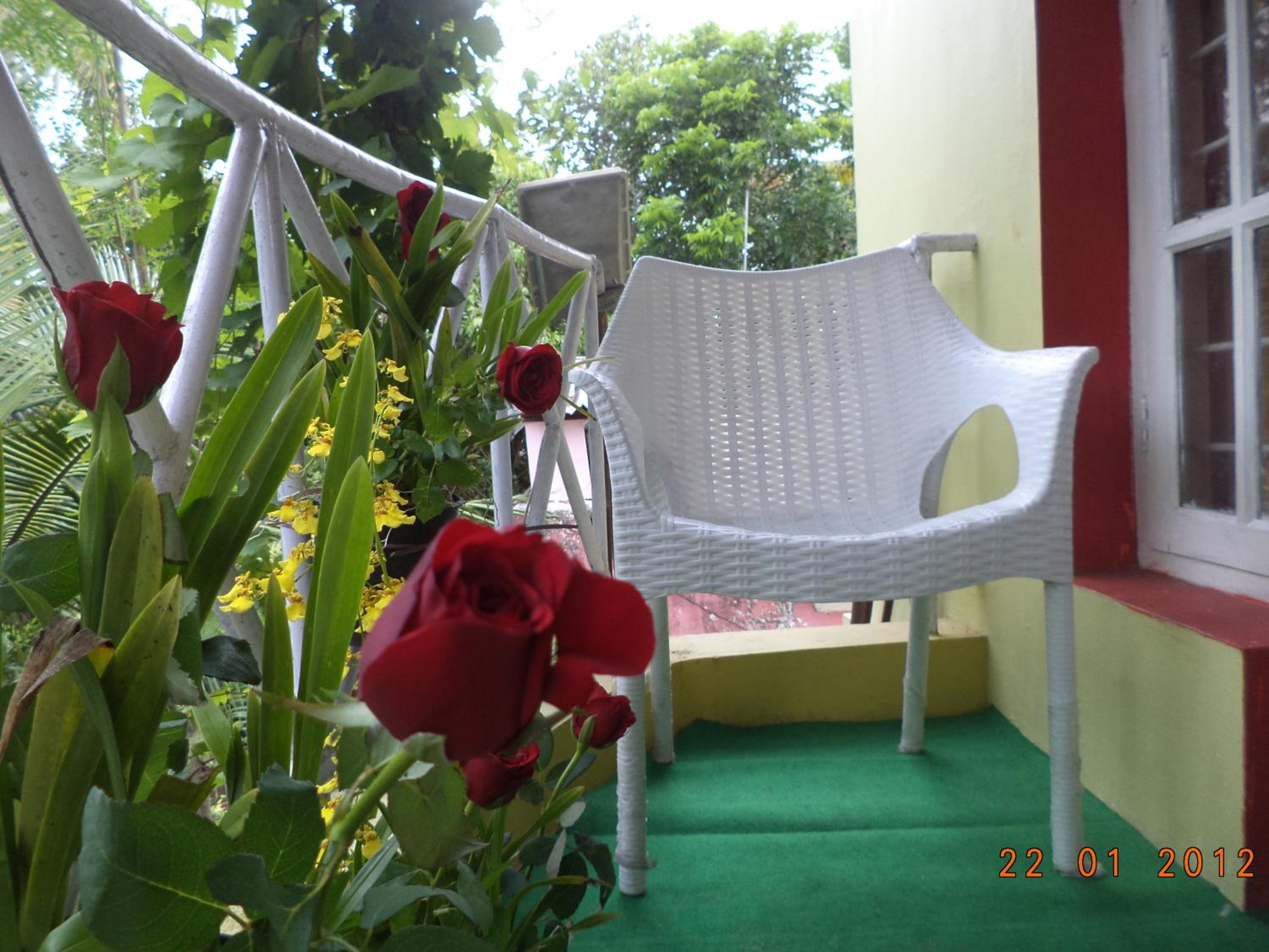 Photo 32
