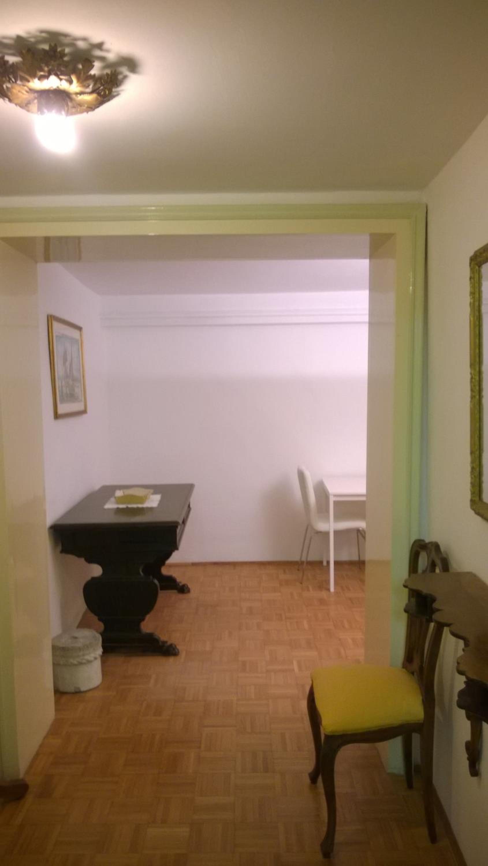 In Venice Back To San Marco tourist apartment