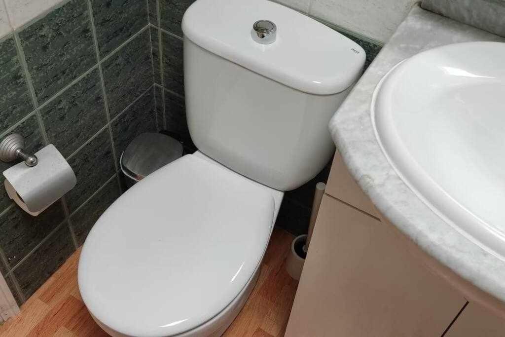 Photo 46