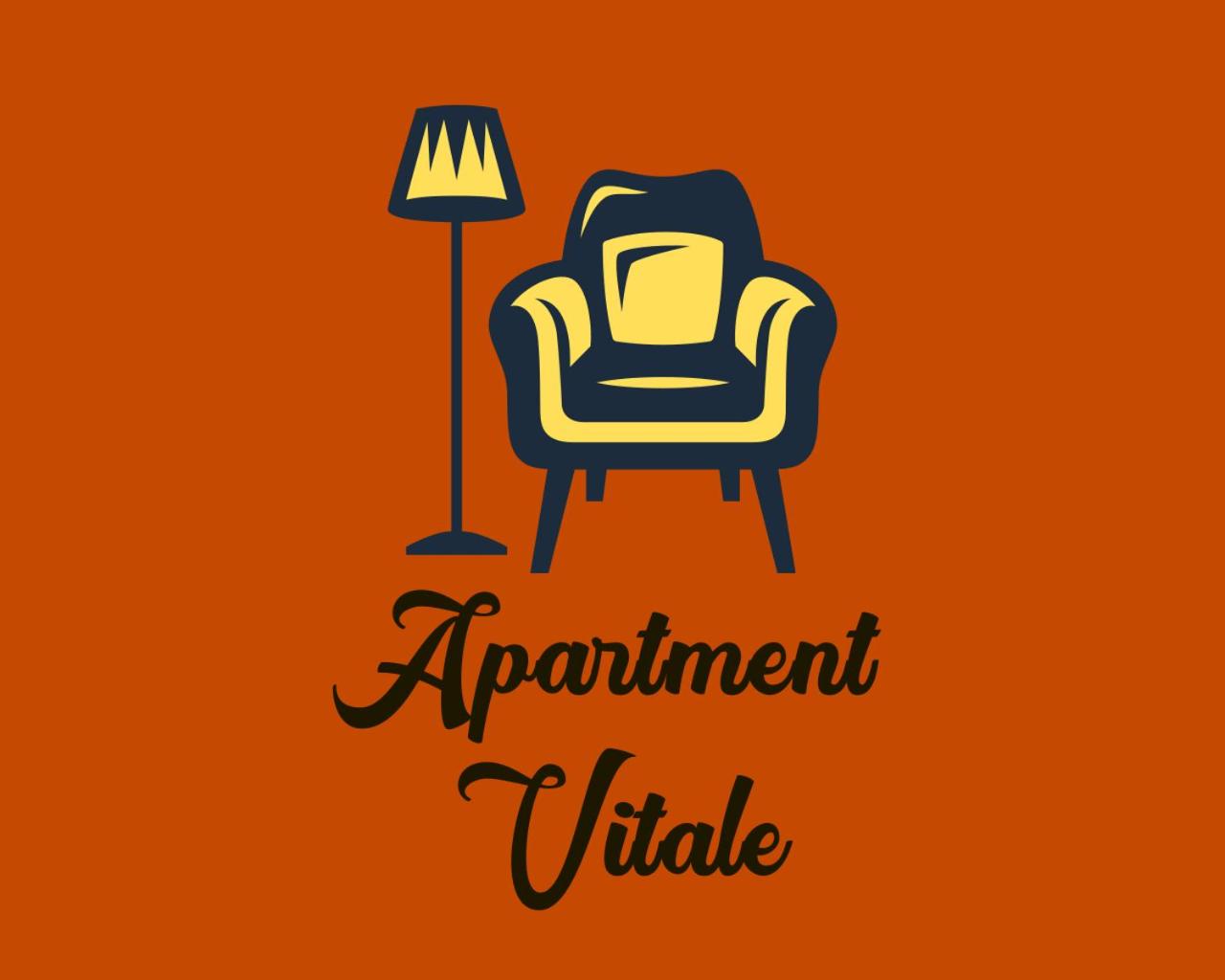 Apartment Vitale