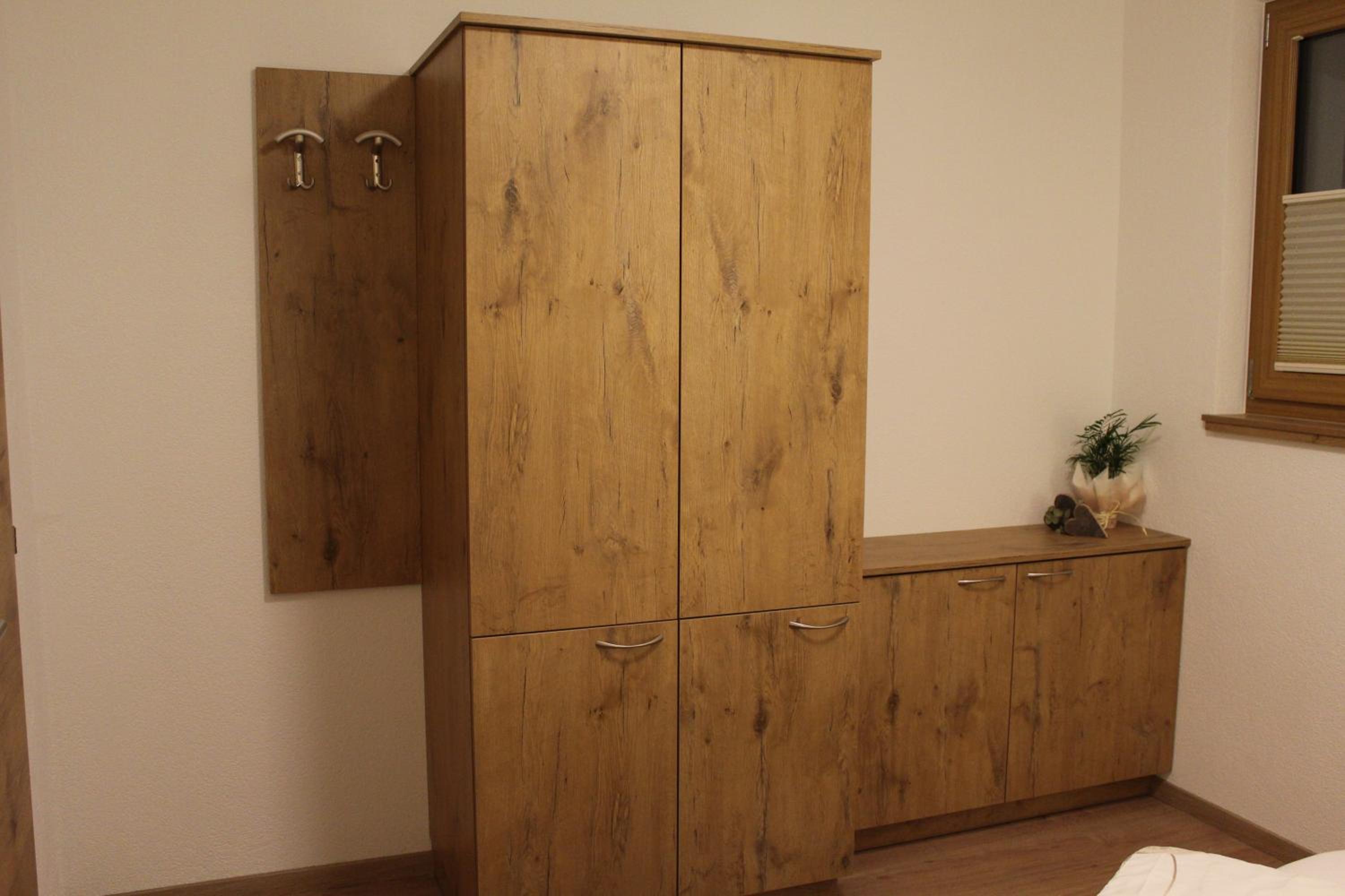 Landhaus Eiter