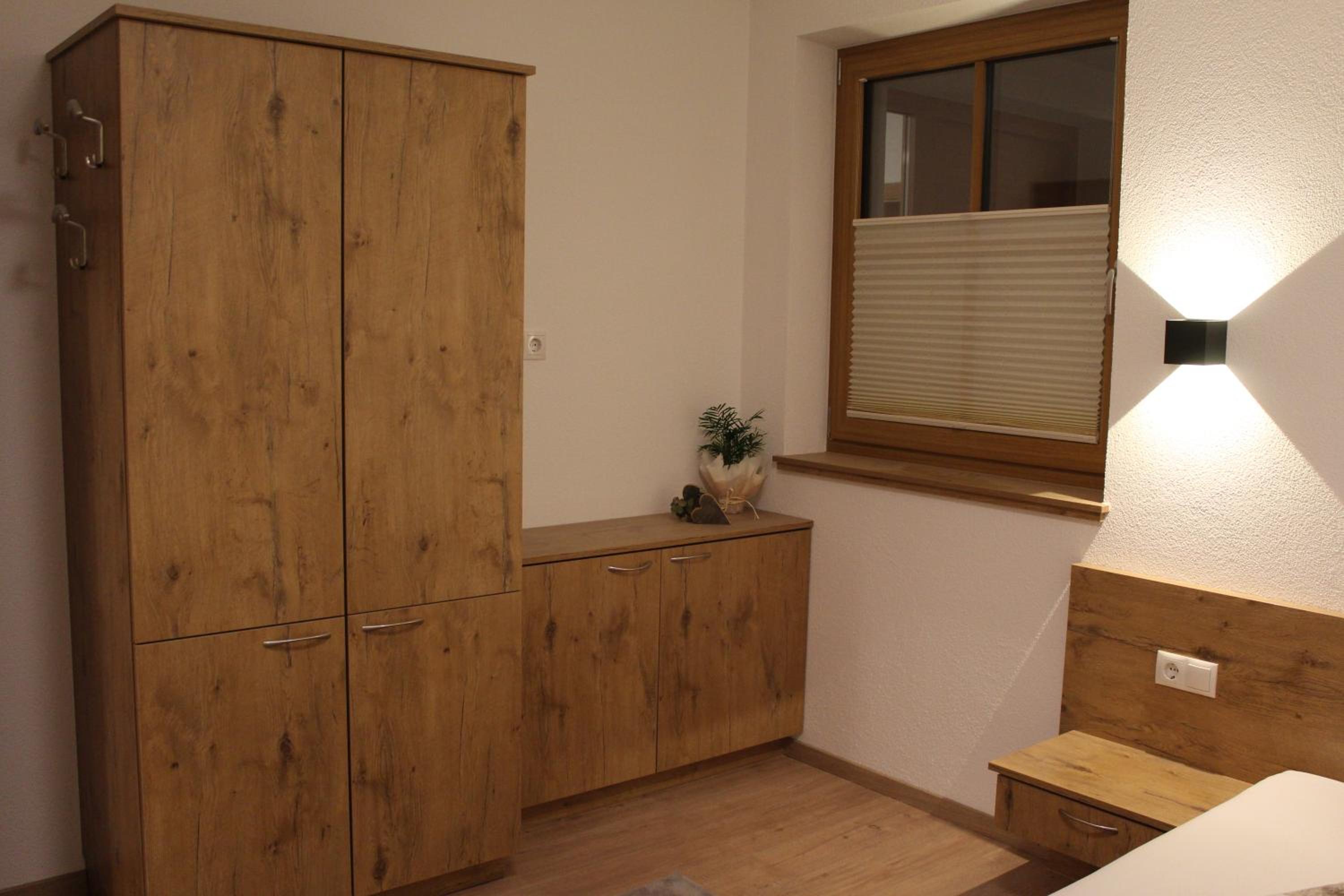 Landhaus Eiter