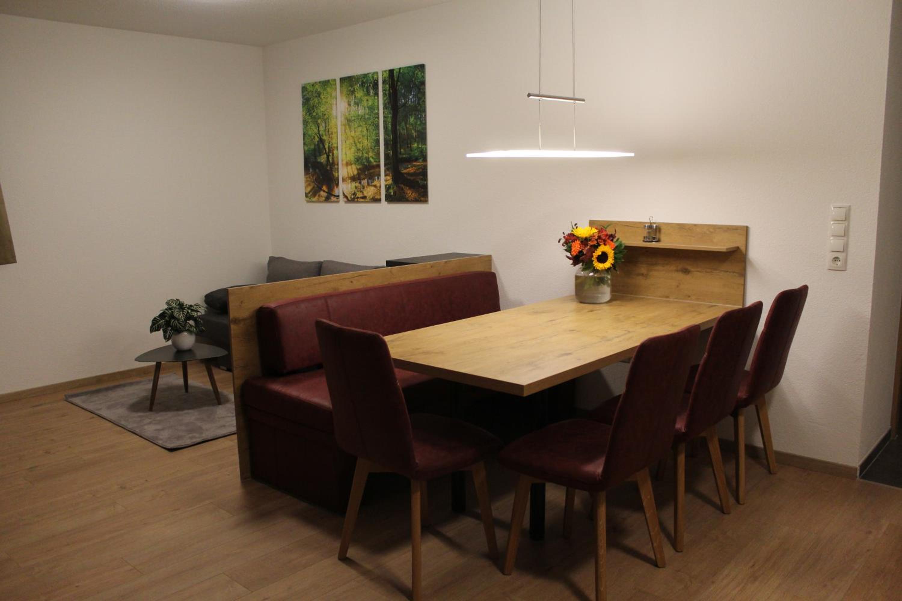 Landhaus Eiter