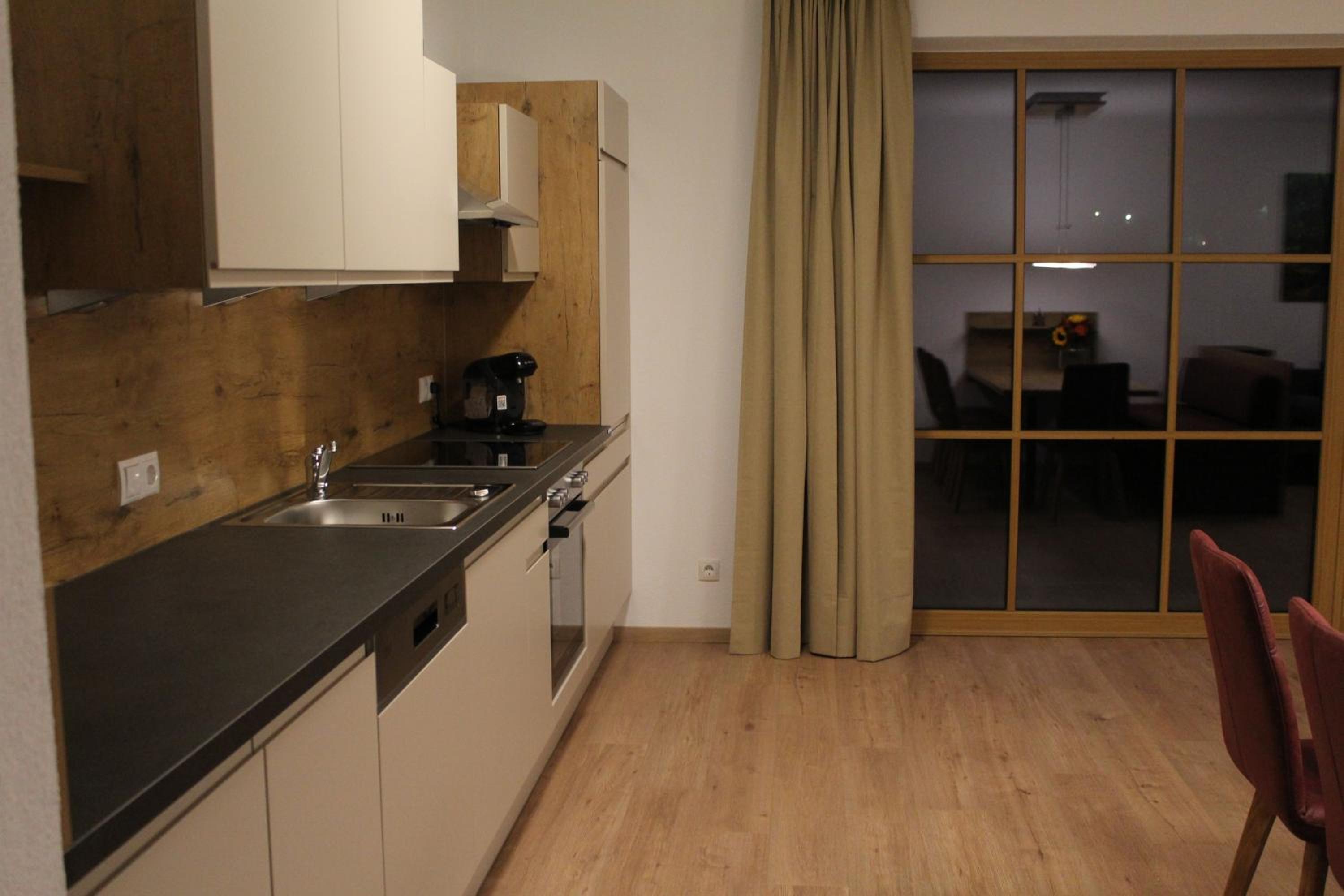 Landhaus Eiter