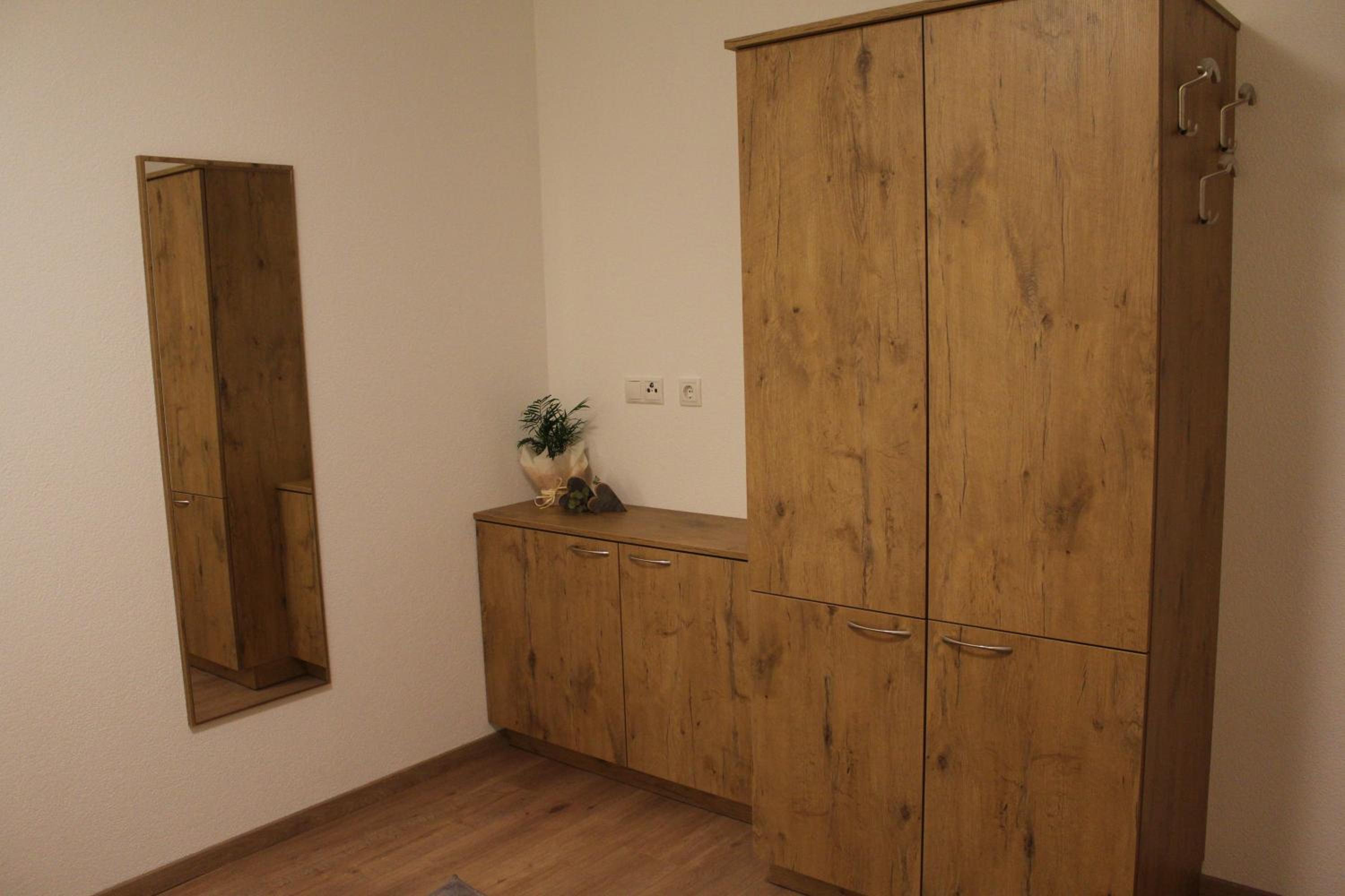 Landhaus Eiter