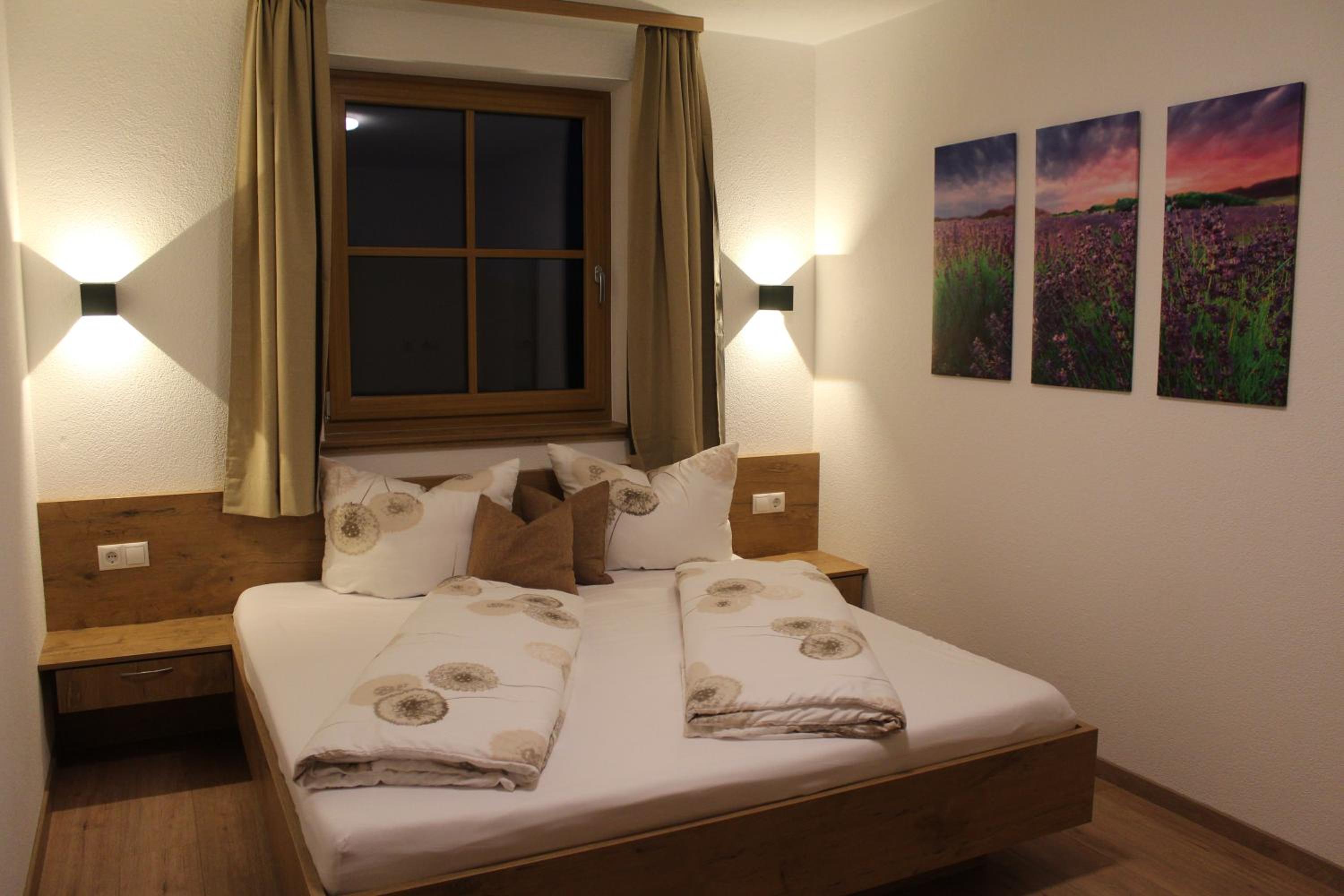 Landhaus Eiter