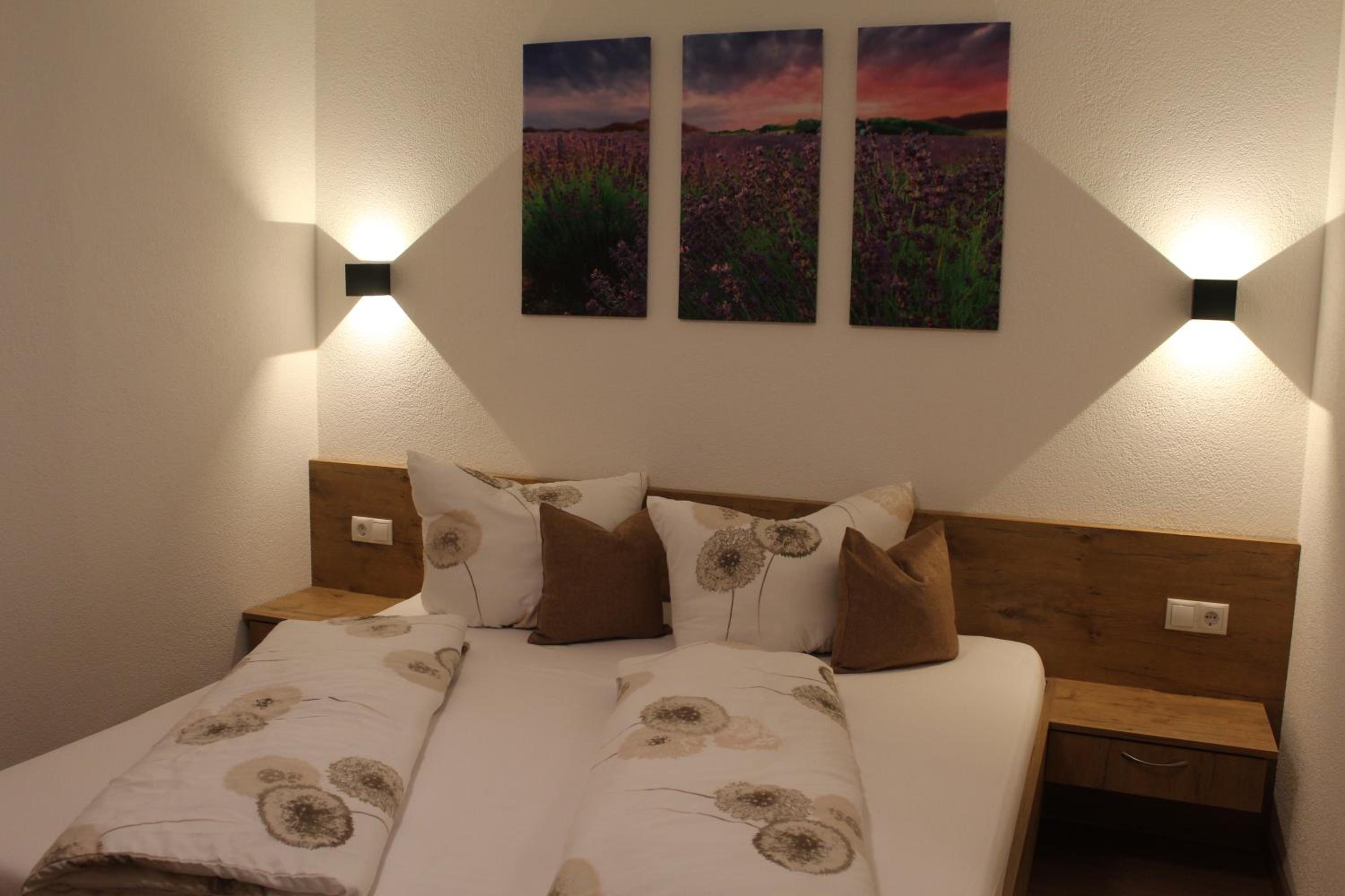 Landhaus Eiter