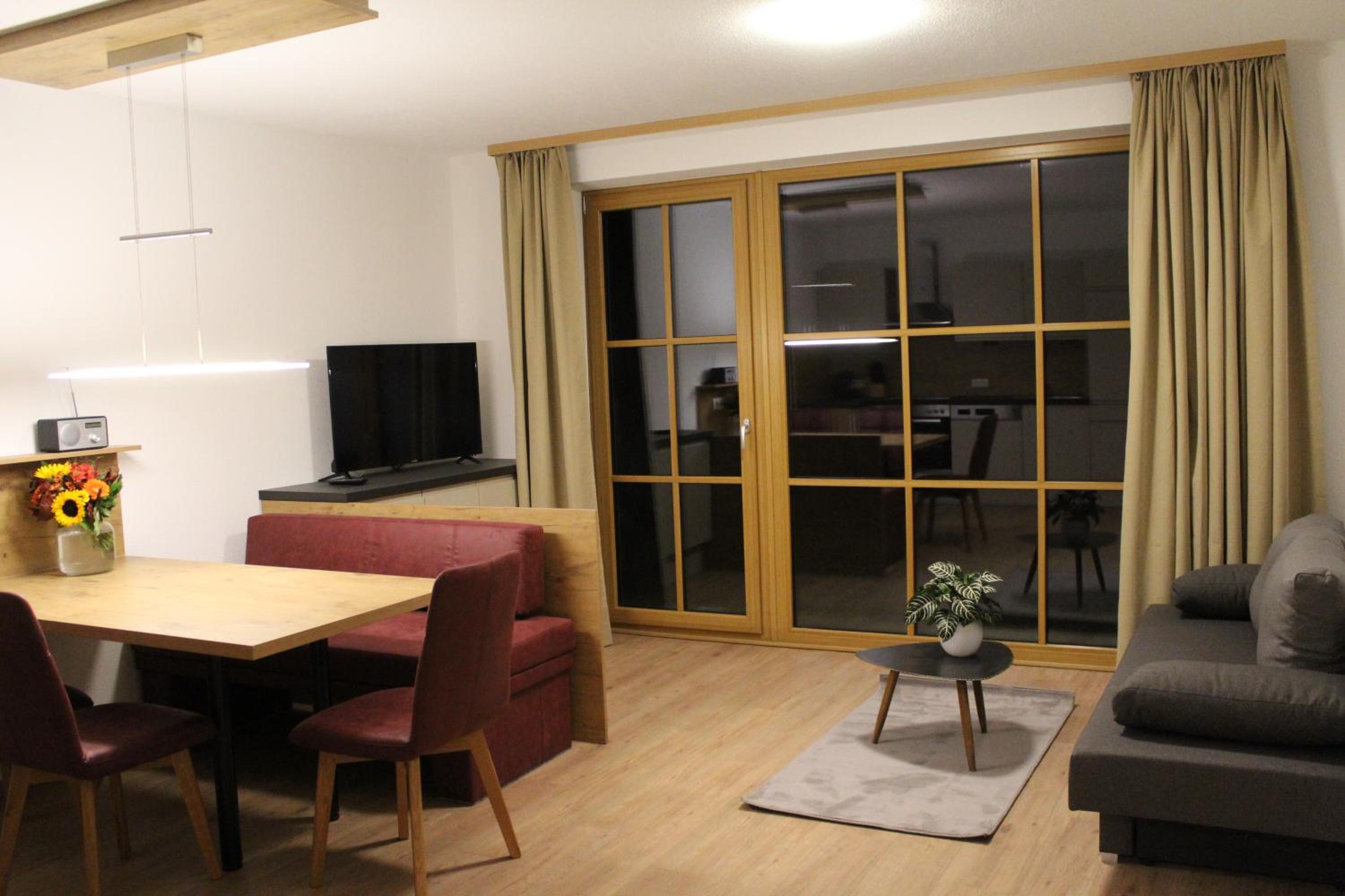 Landhaus Eiter