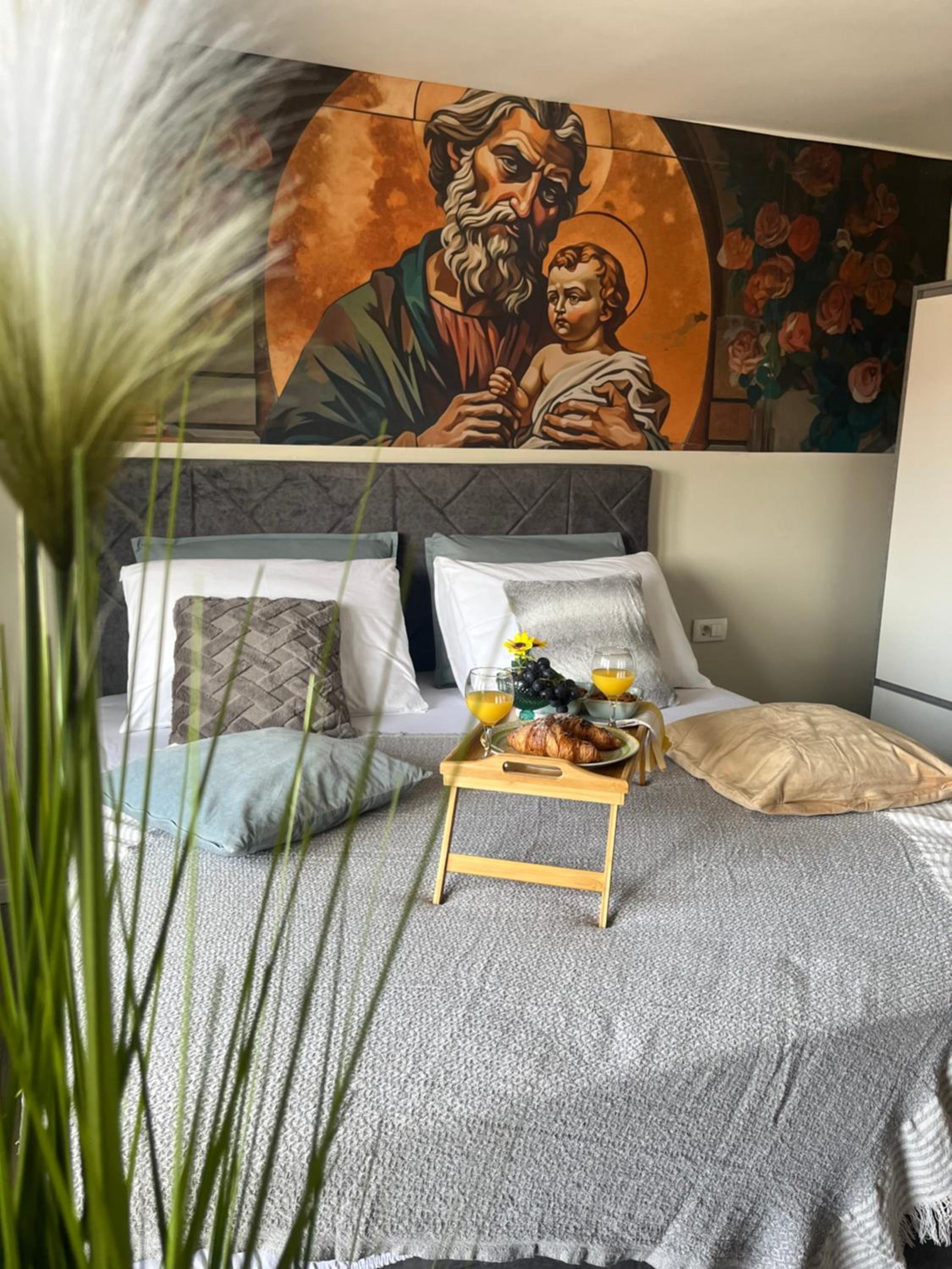Medjugorje Boutique Hotel PHOENIX