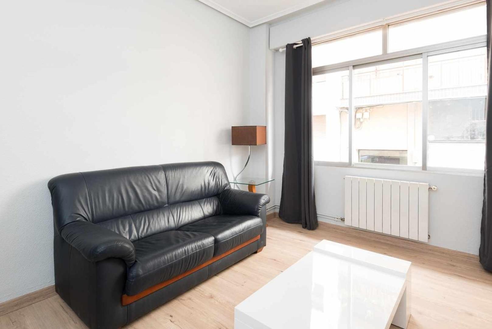 Bilbao 10 minutos andando Casco Viejo y del centro