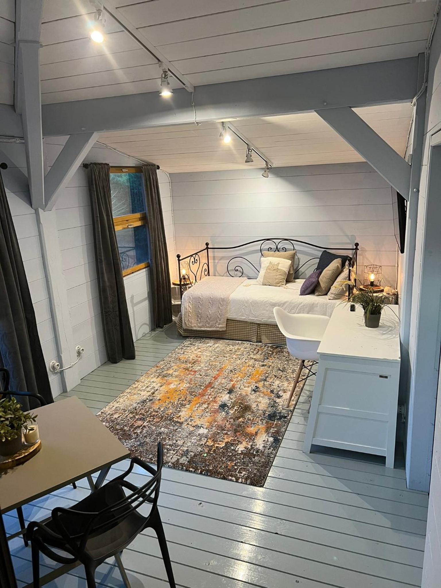 Villa Sol Luxury Costa Brava Golf