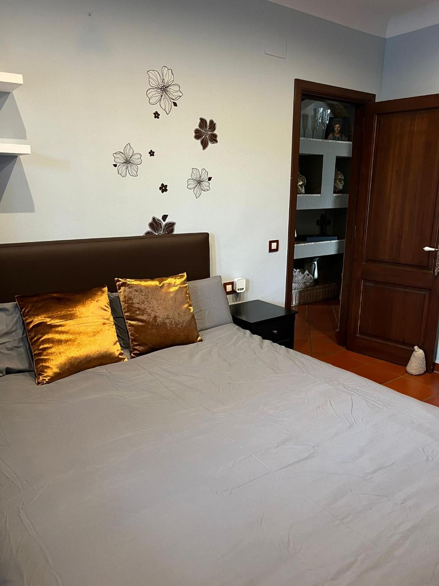 Villa Sol Luxury Costa Brava Golf