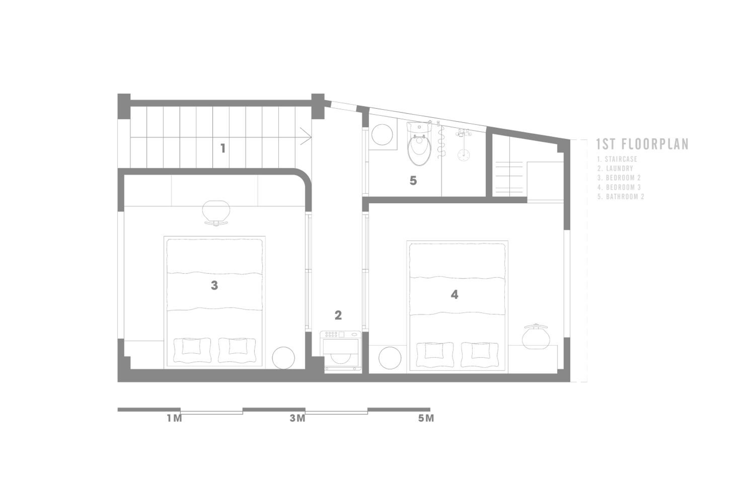 Ngâu.House