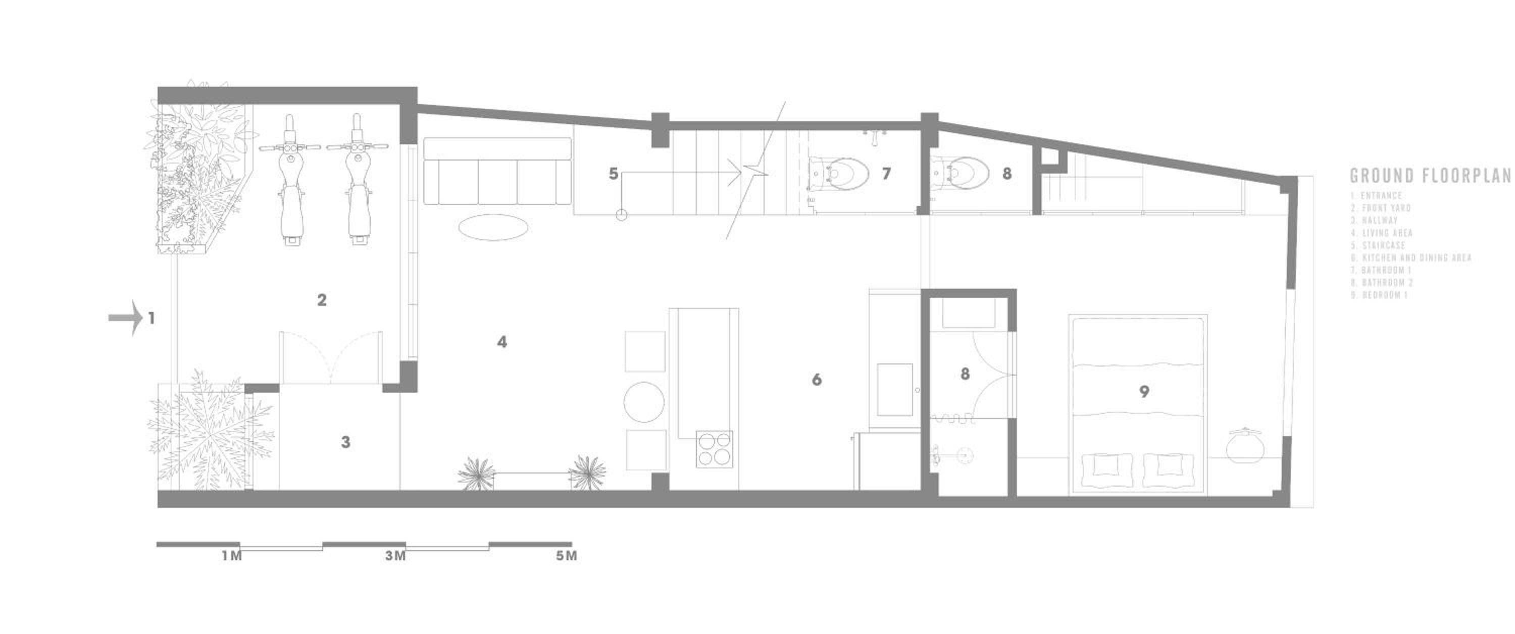 Ngâu.House
