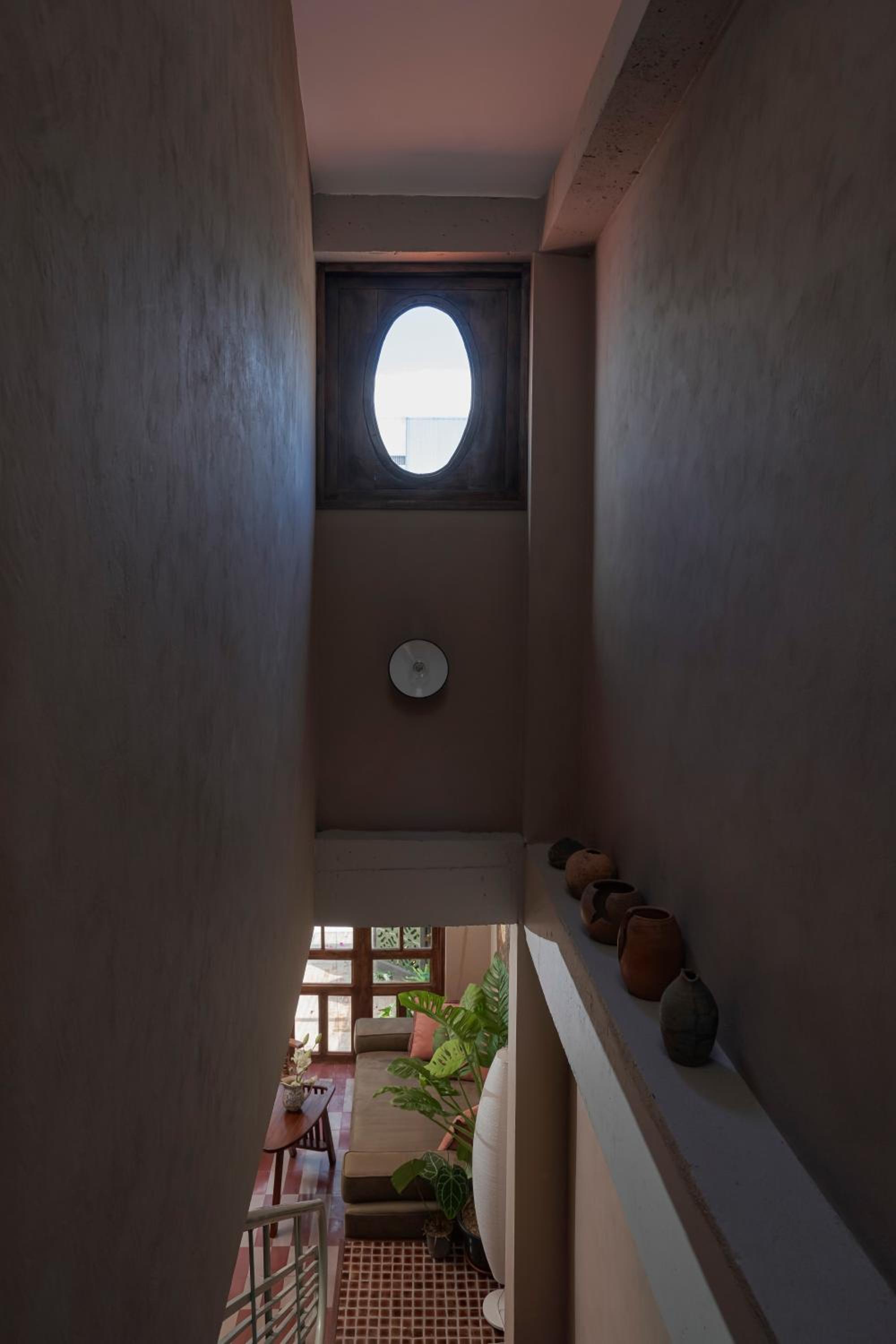 Ngâu.House