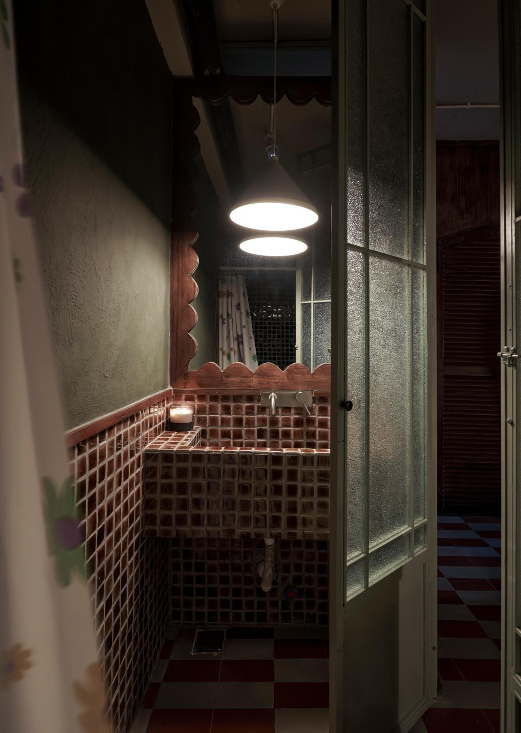 Ngâu.House
