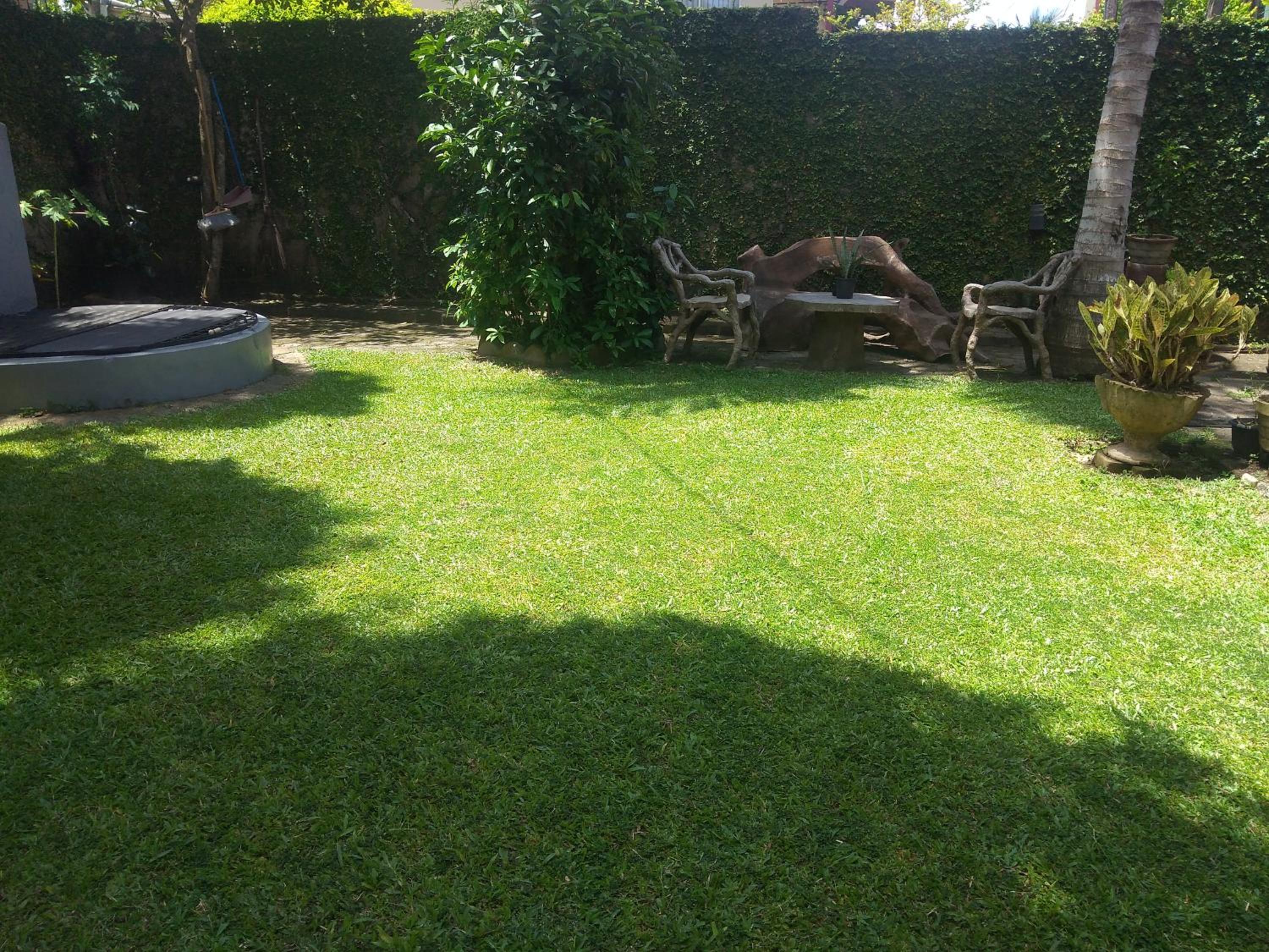 Photo 27