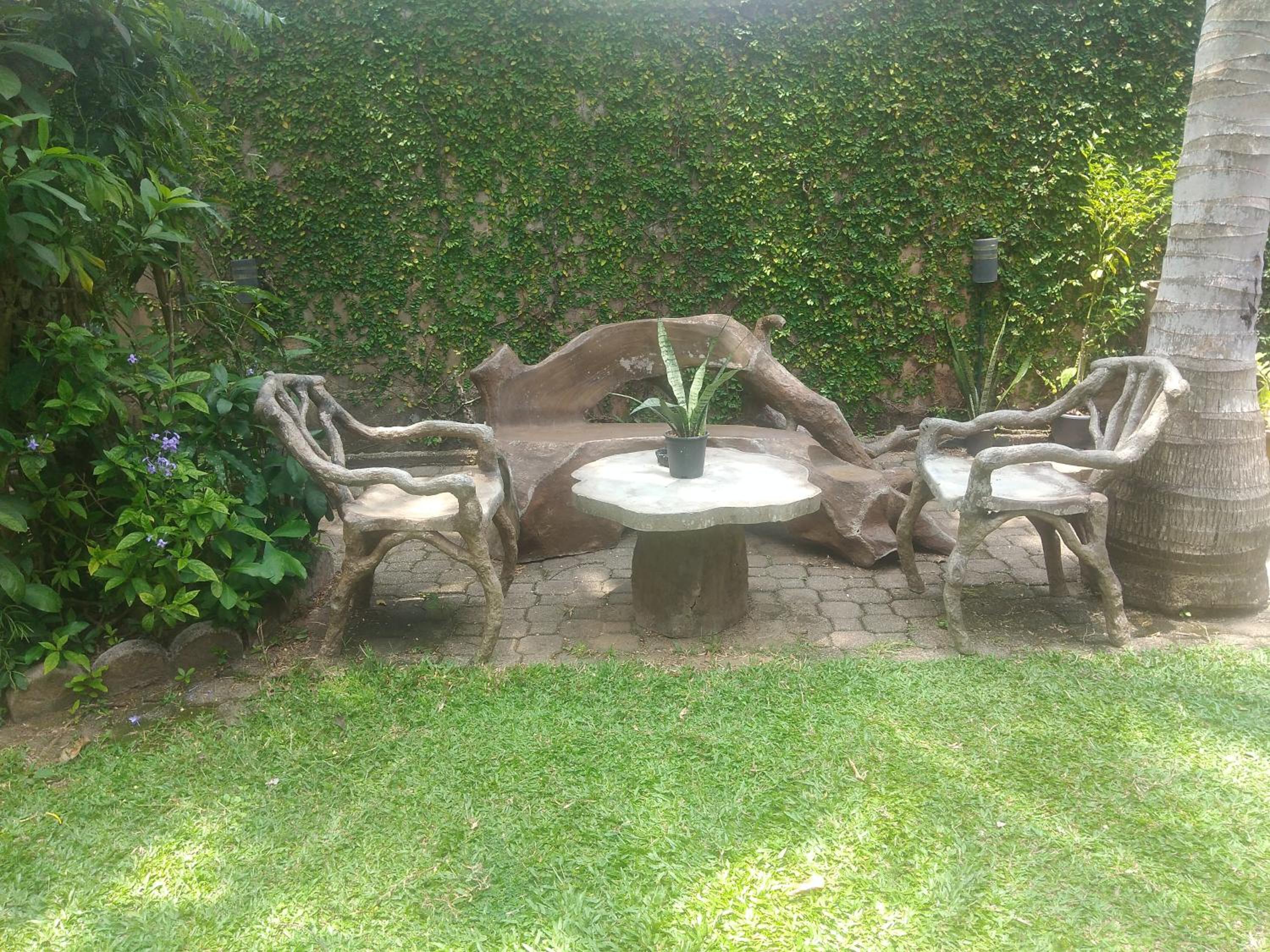 Photo 37