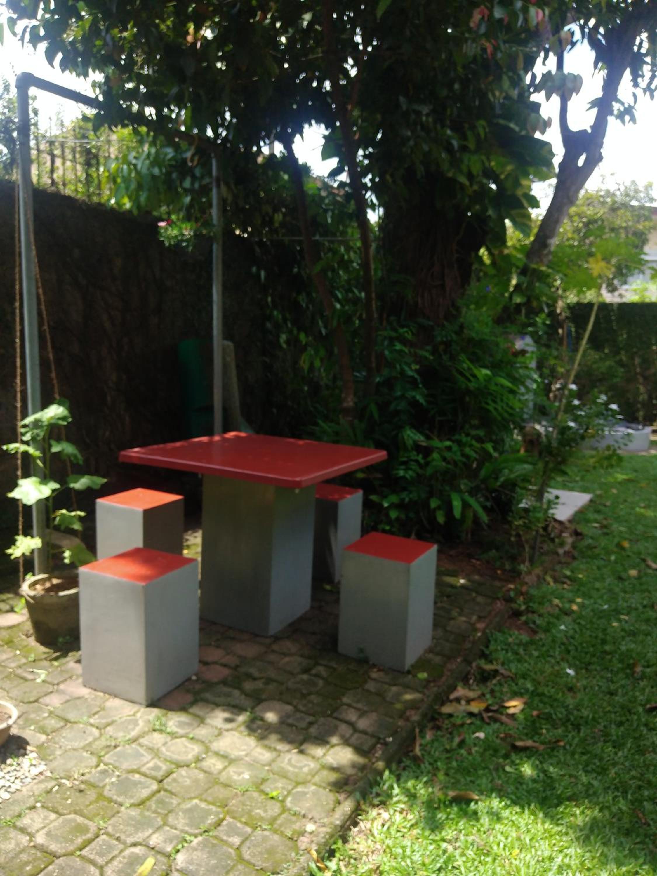 Photo 45