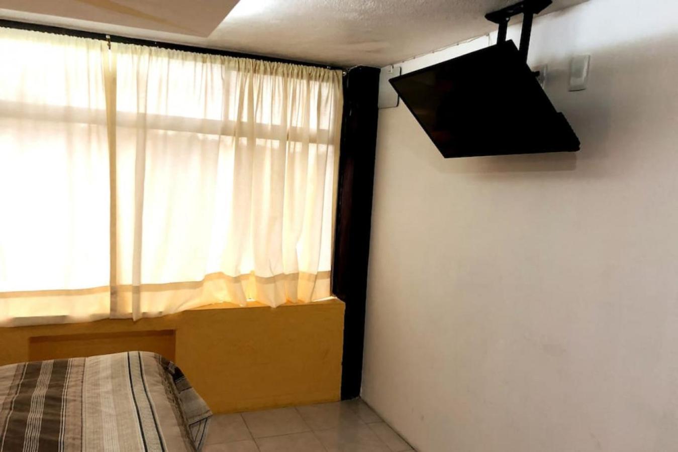 ArcoSuite, Espacio Ideal para Reuniones Y Hospedaje photo 3