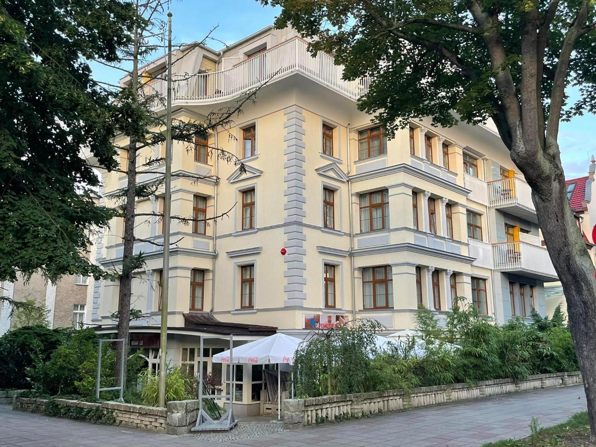 Promień Słońca