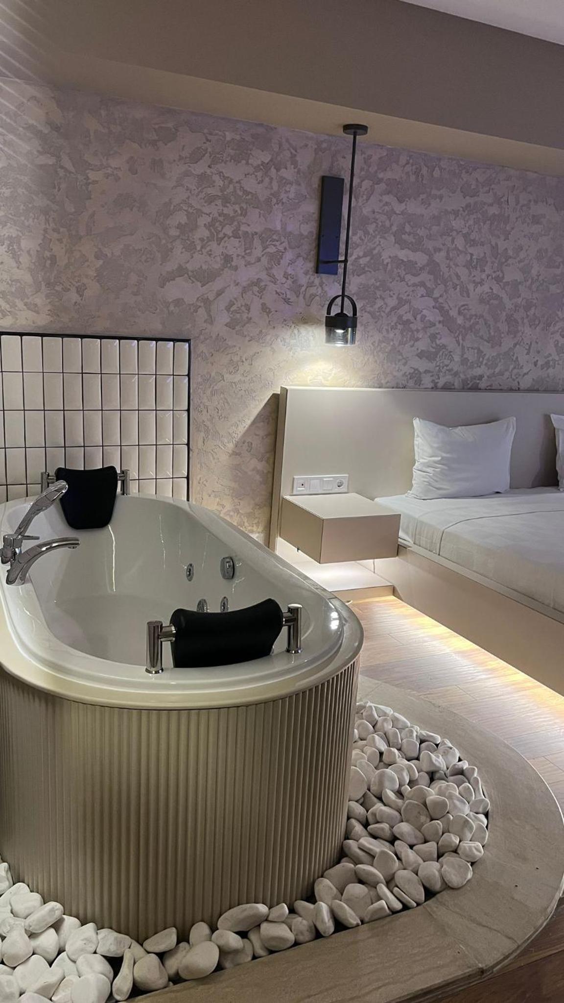 Avwan Hotel Çiğli - Image 5
