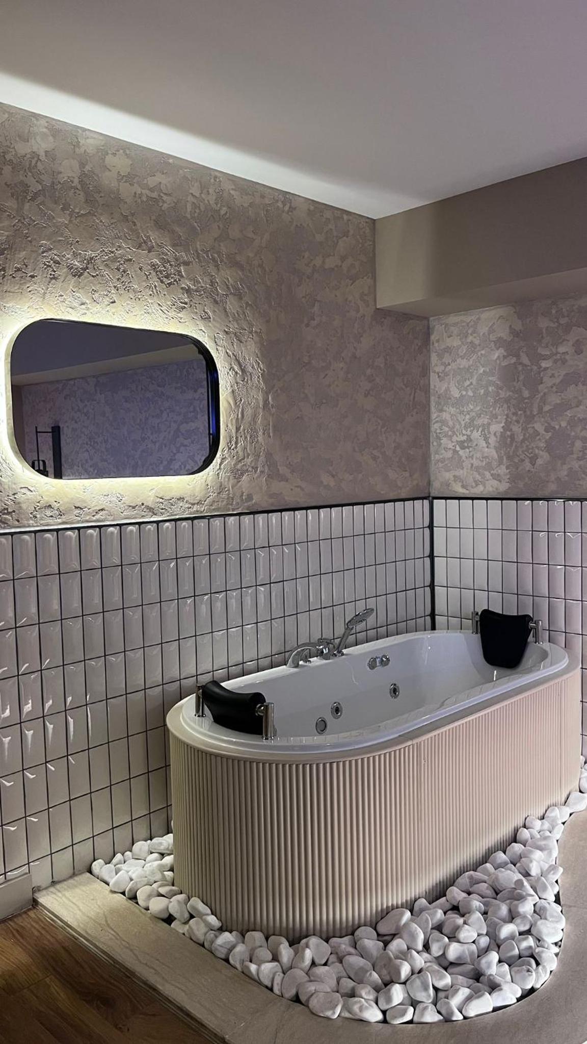 Avwan Hotel Çiğli - Image 6