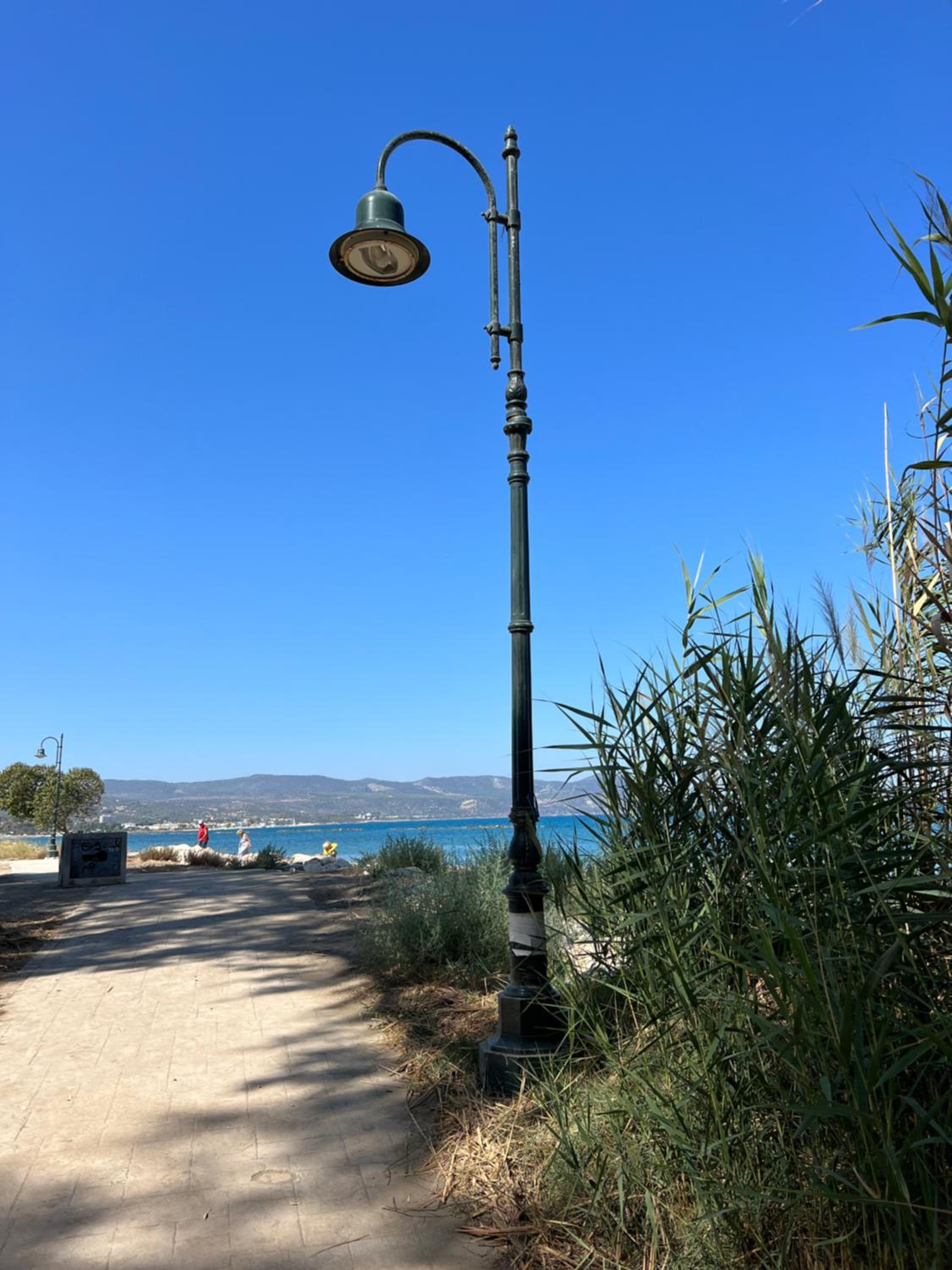 Jomavi Beach Eco-Villa