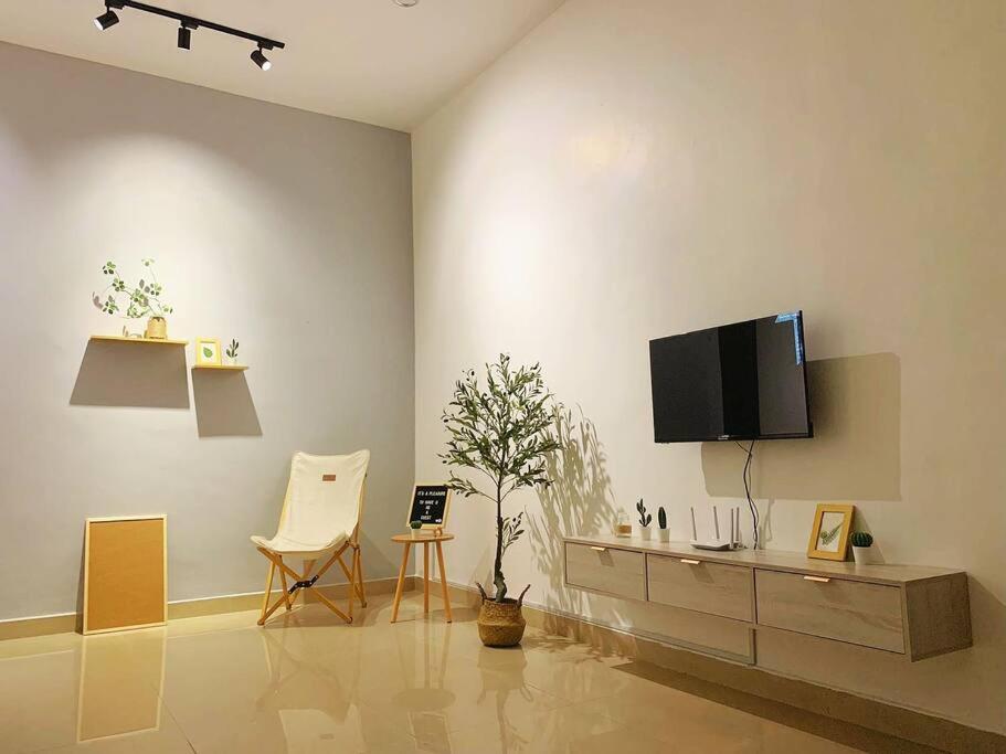 Warm and Cozy photo 1