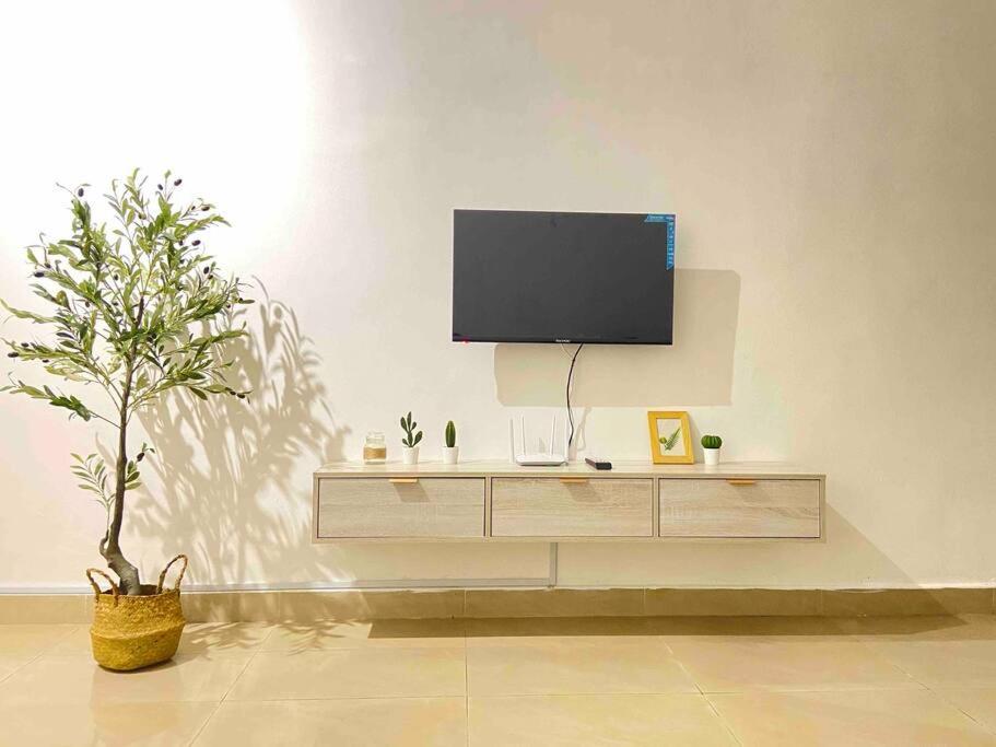 Warm and Cozy