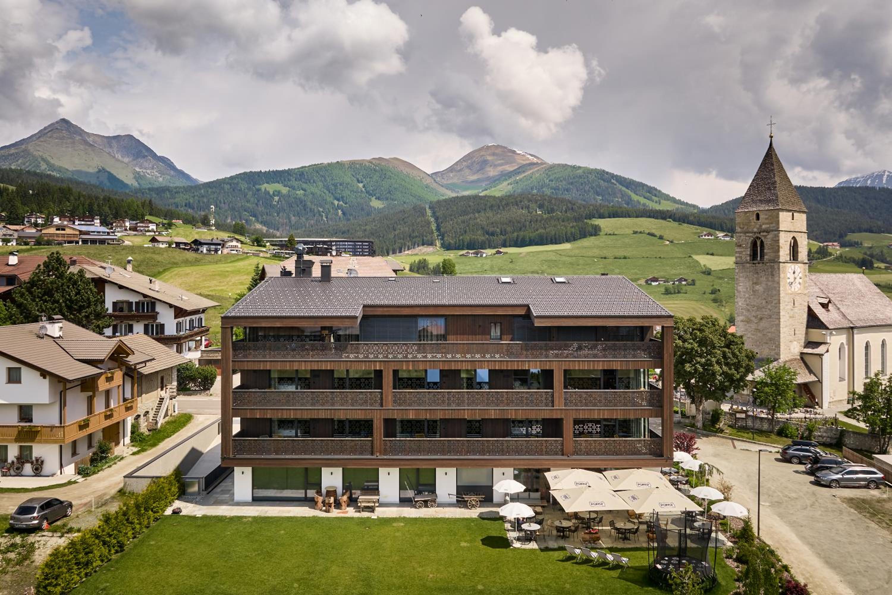 Photo 61