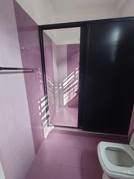 2 Storey House in Athurugiriya view 2